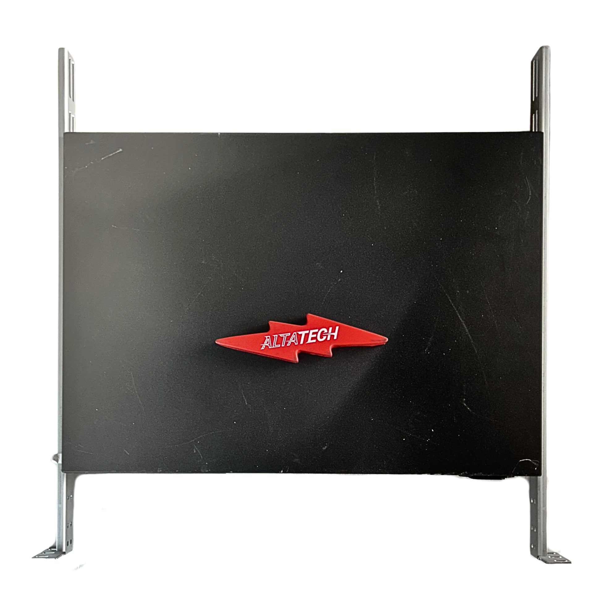 Lenovo 7D8PCTO3WW ThinkSystem DB610S FC SAN Switch