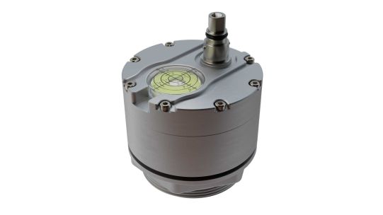 In-Situ - Level TROLL NC