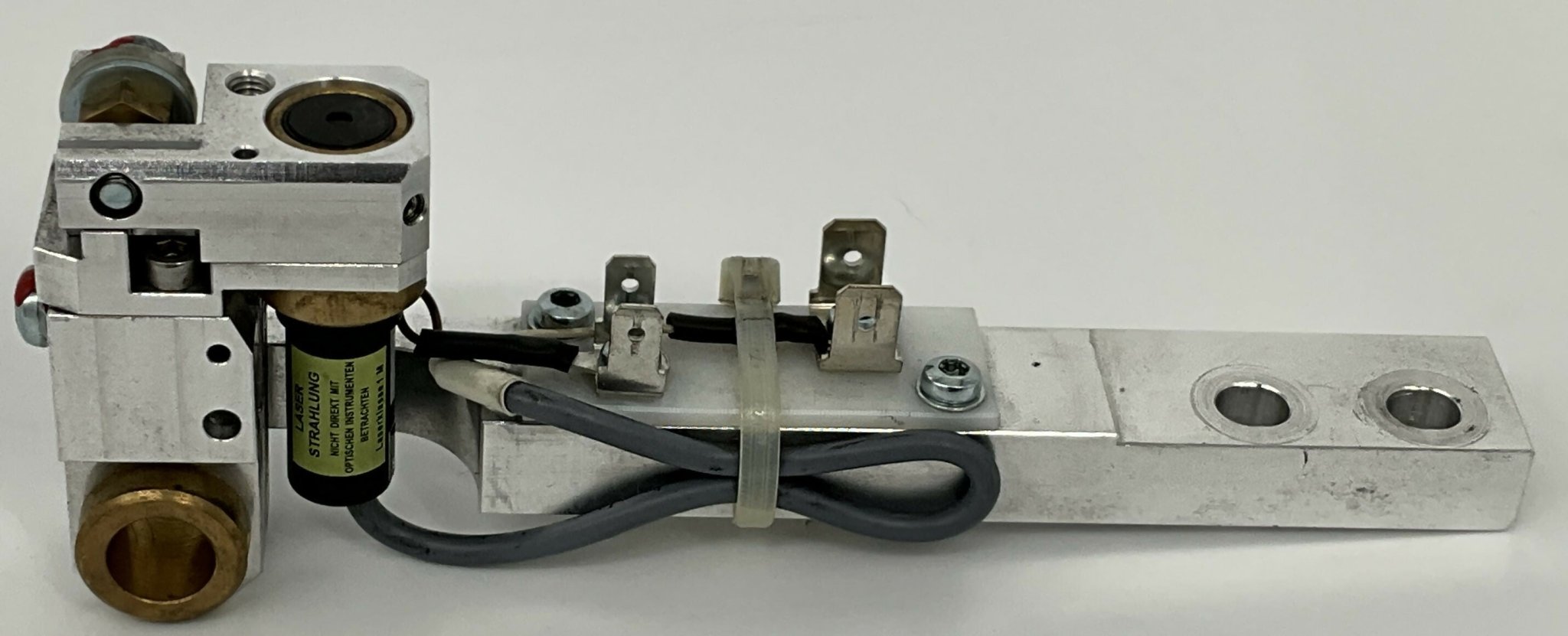 LIGTHMARKER_ROTATION (10430622/08095155) SIEMENS