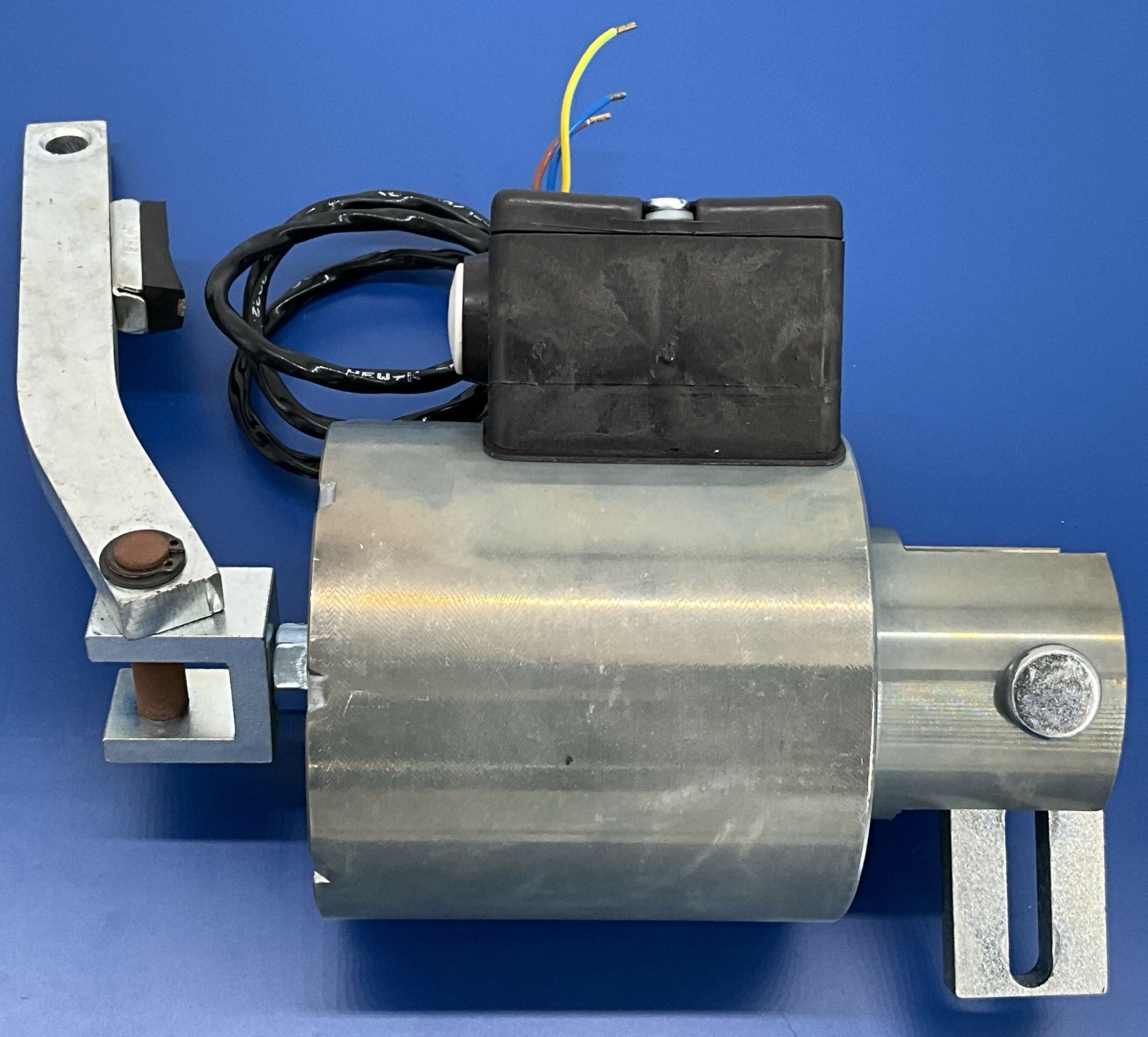 LINEAR SOLENOID DCS BRAKE (41 31410I05/265-01847/41100053) SIEMENS