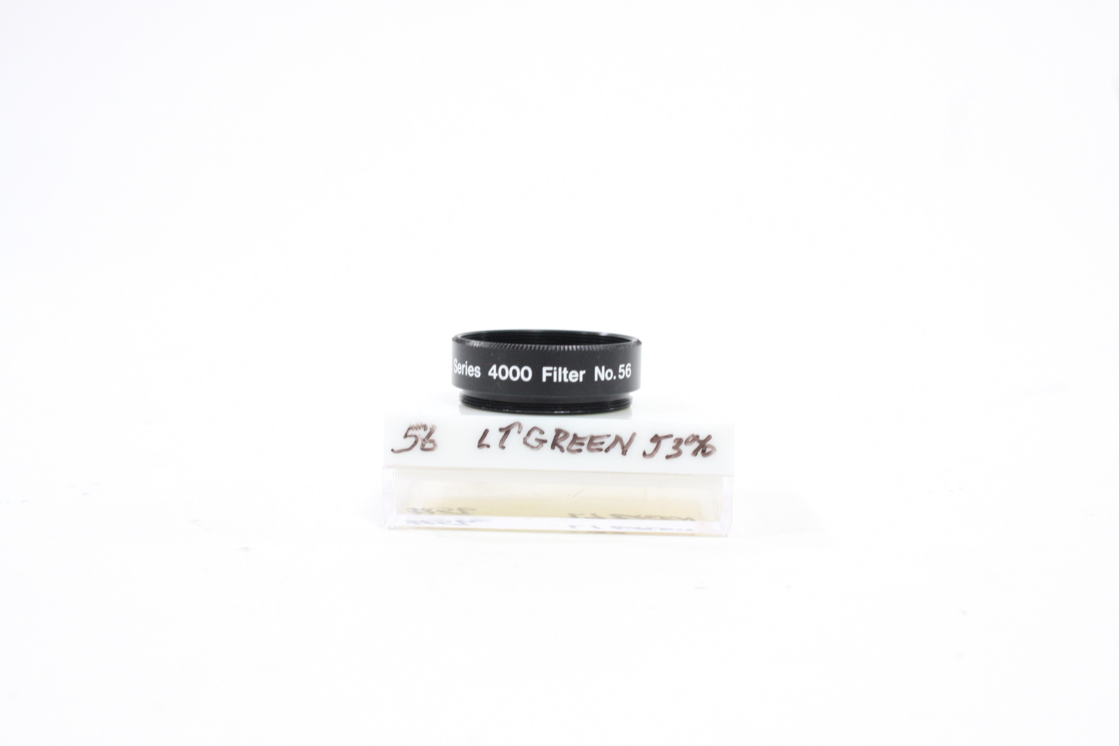 Lot of Celestron & Meade Telescope Filters