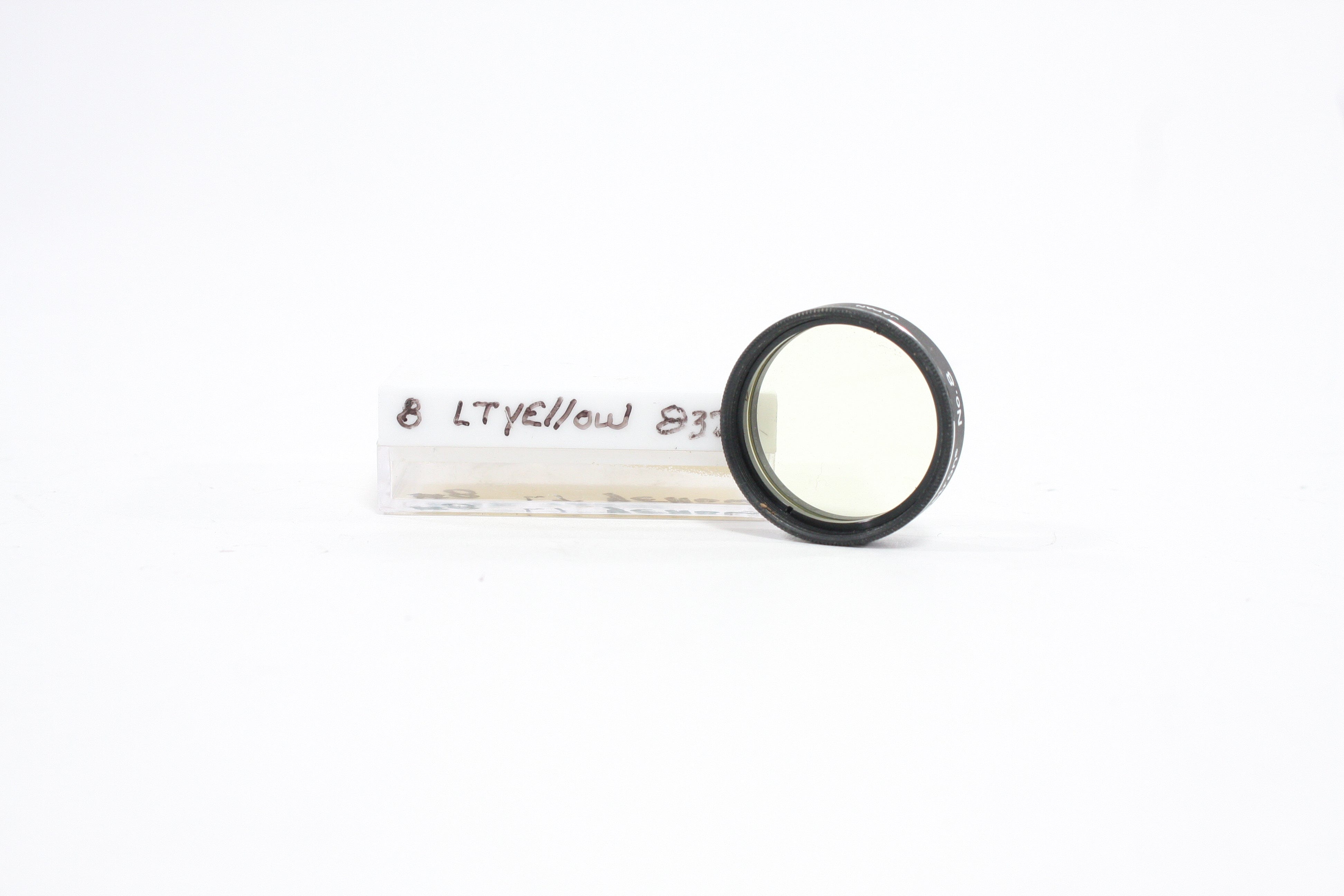 Lot of Celestron & Meade Telescope Filters