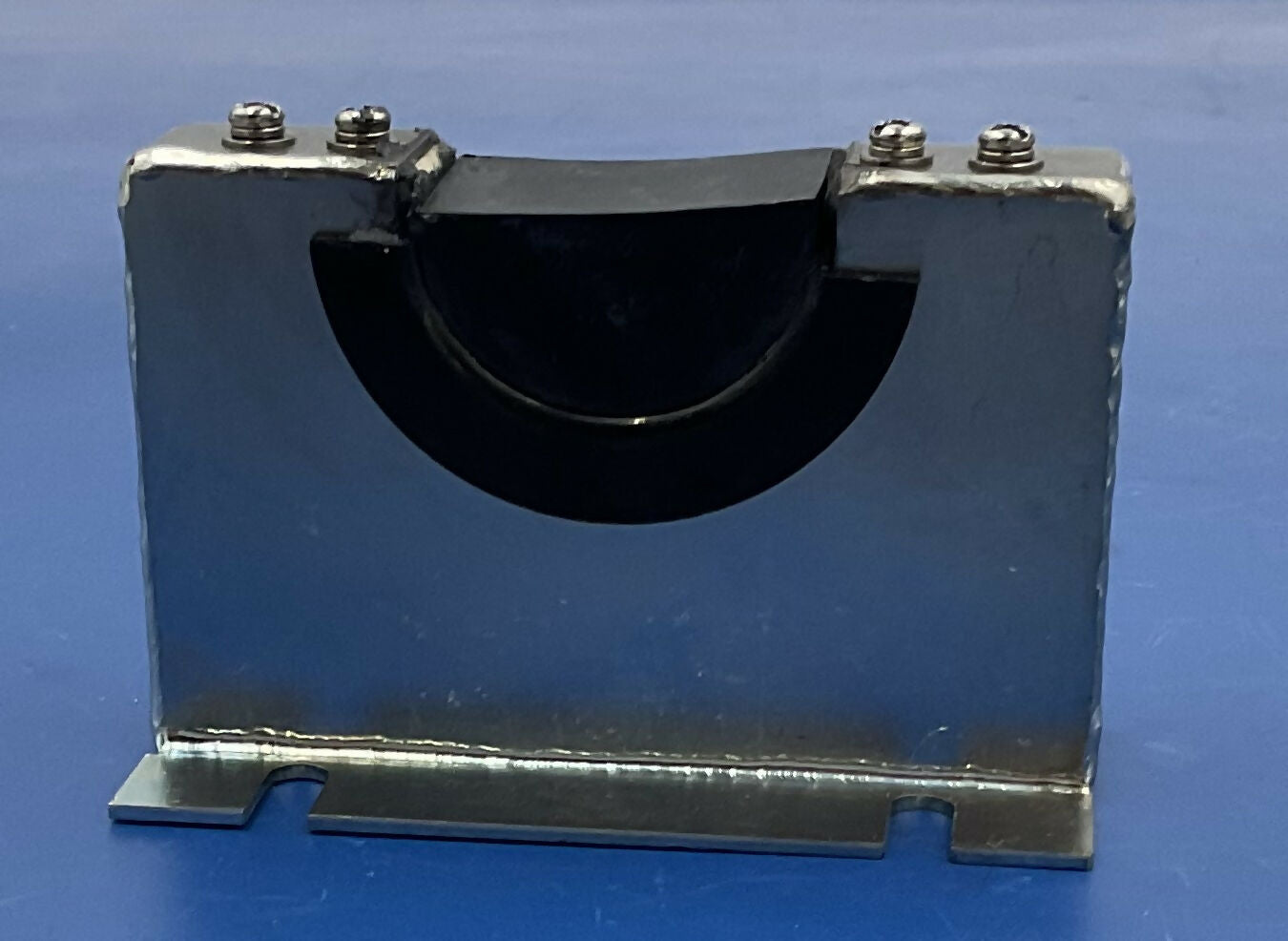 LUBRICATION BOX (FILM CHANGER (2348721/611-3910 GE