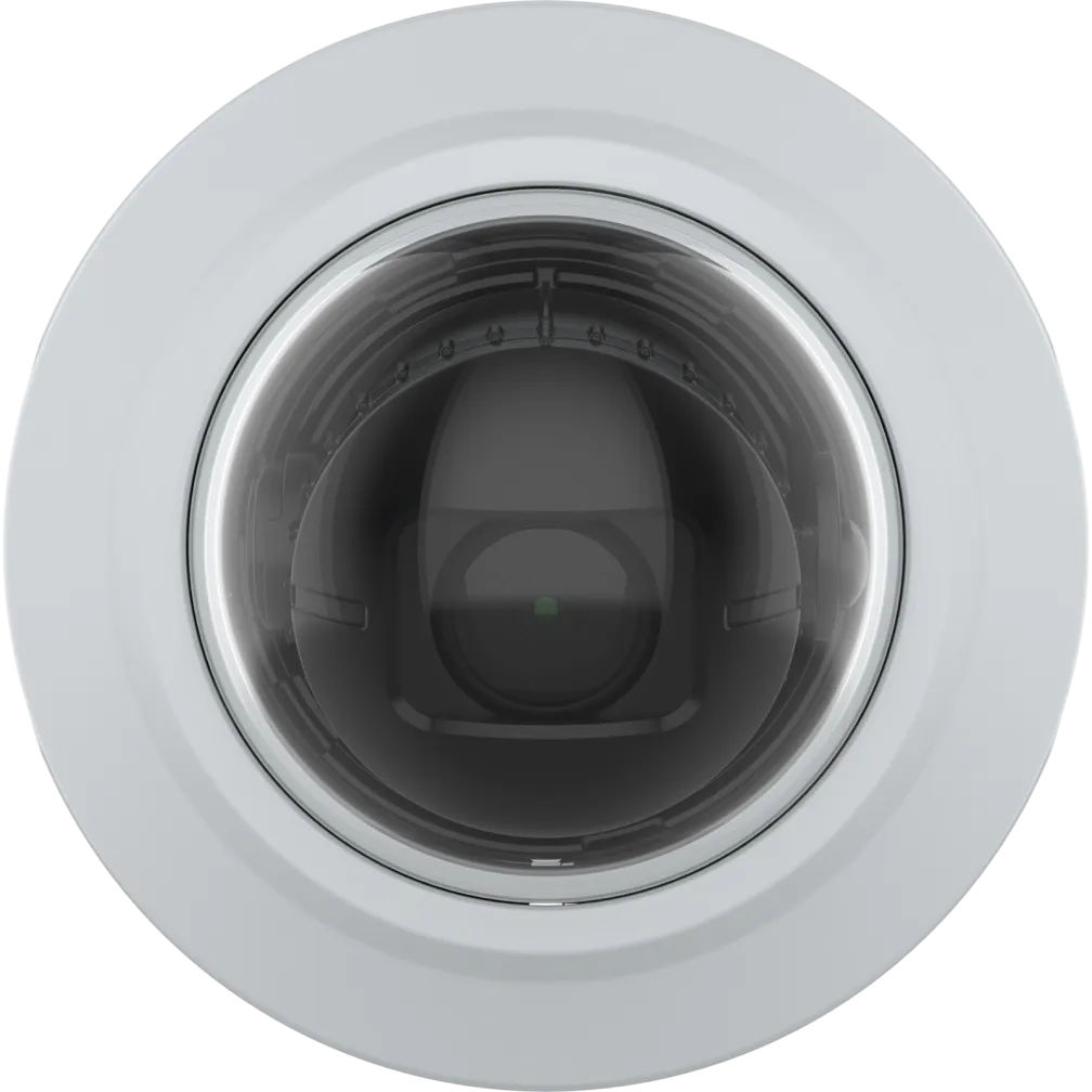 AXIS M3098-V Dome Camera (03275-001)