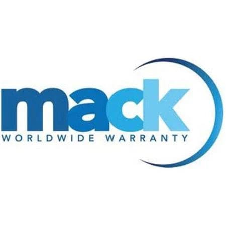 Mack Used 2 Year Warranty Under $3000