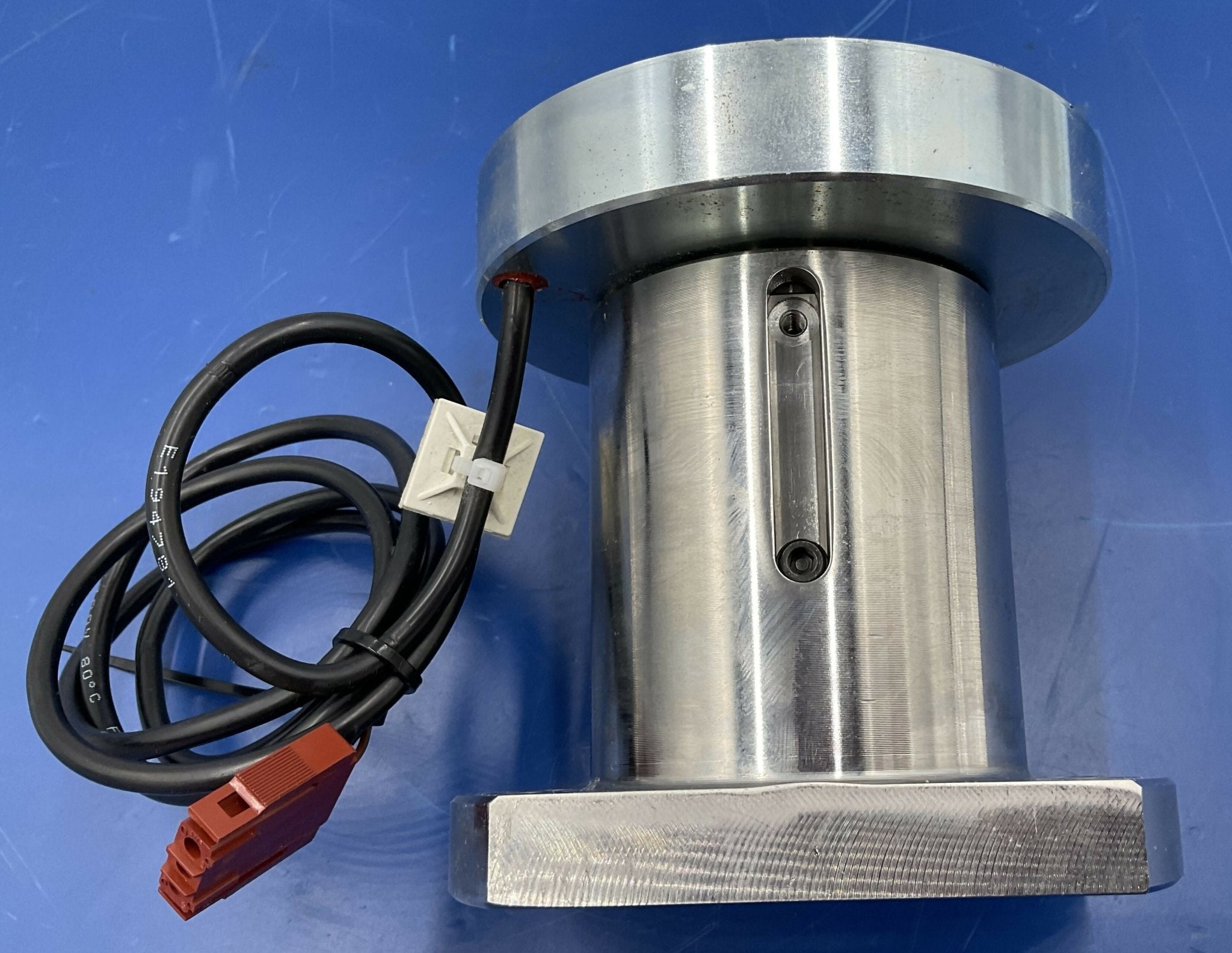 MAGNETIC BRAKE (1033111A01 SIEMENS