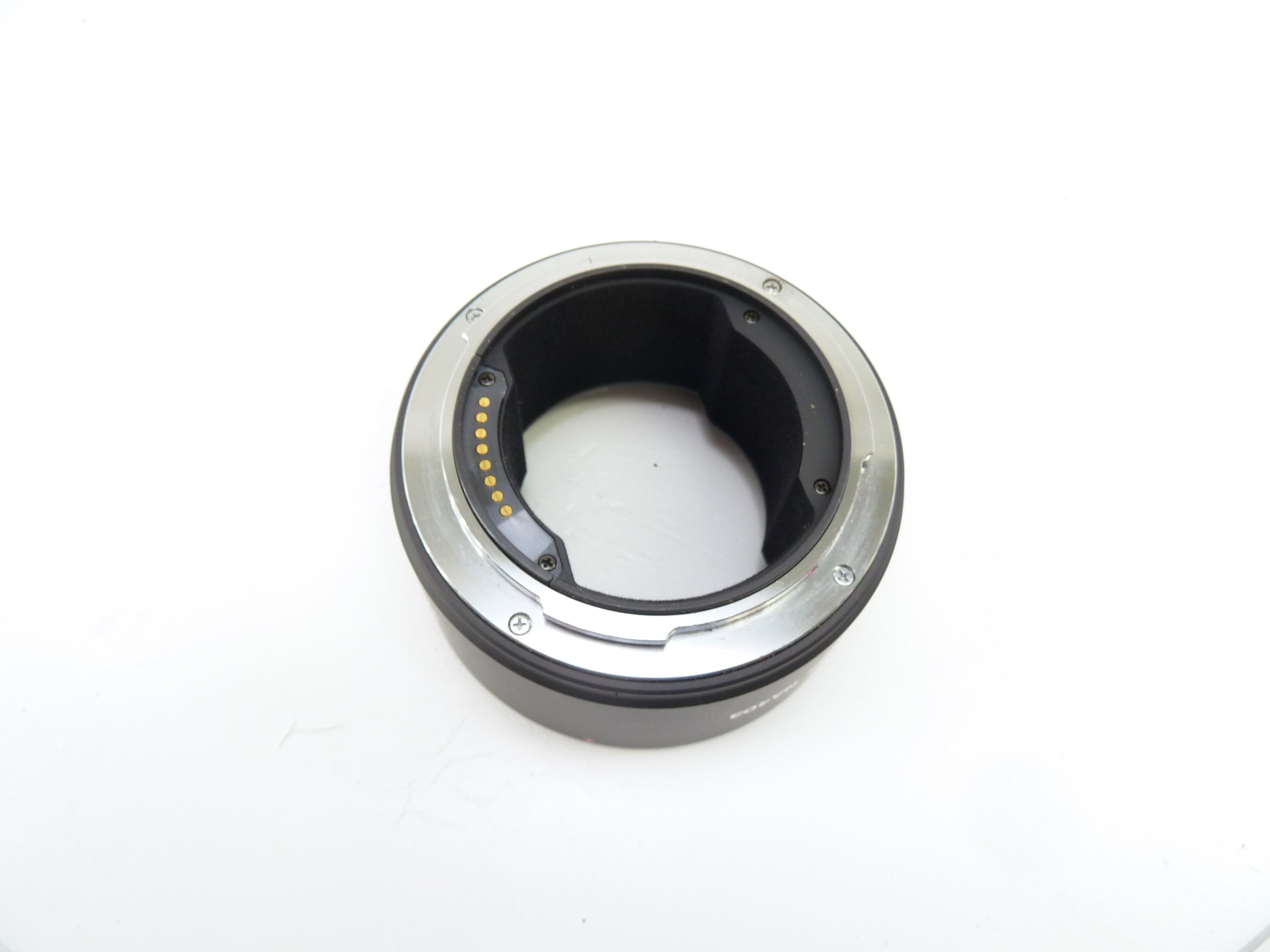 Mamiya 645 AF Auto Extension Tube NA403 #3