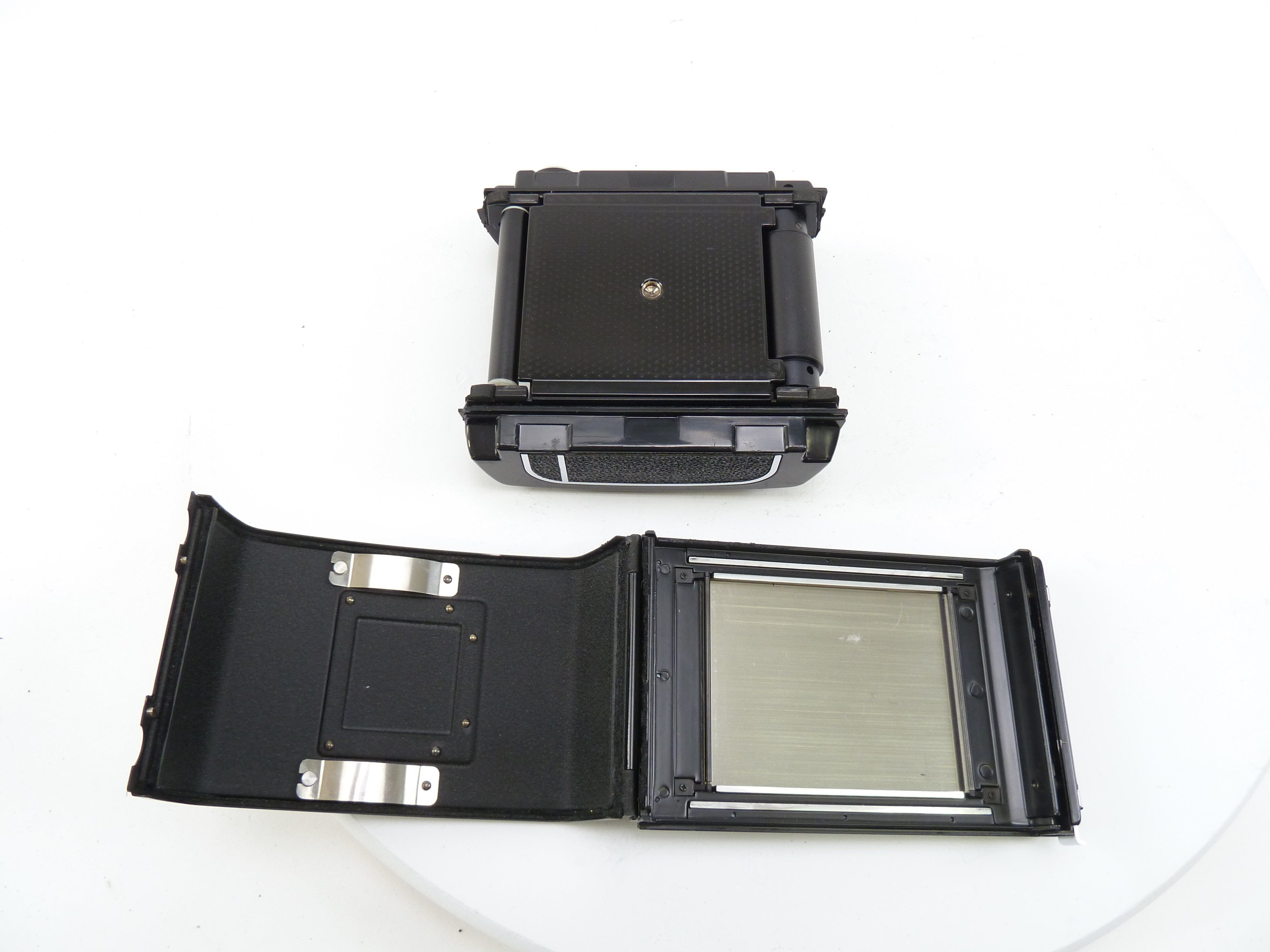 Mamiya RB67 220 Film Magazine