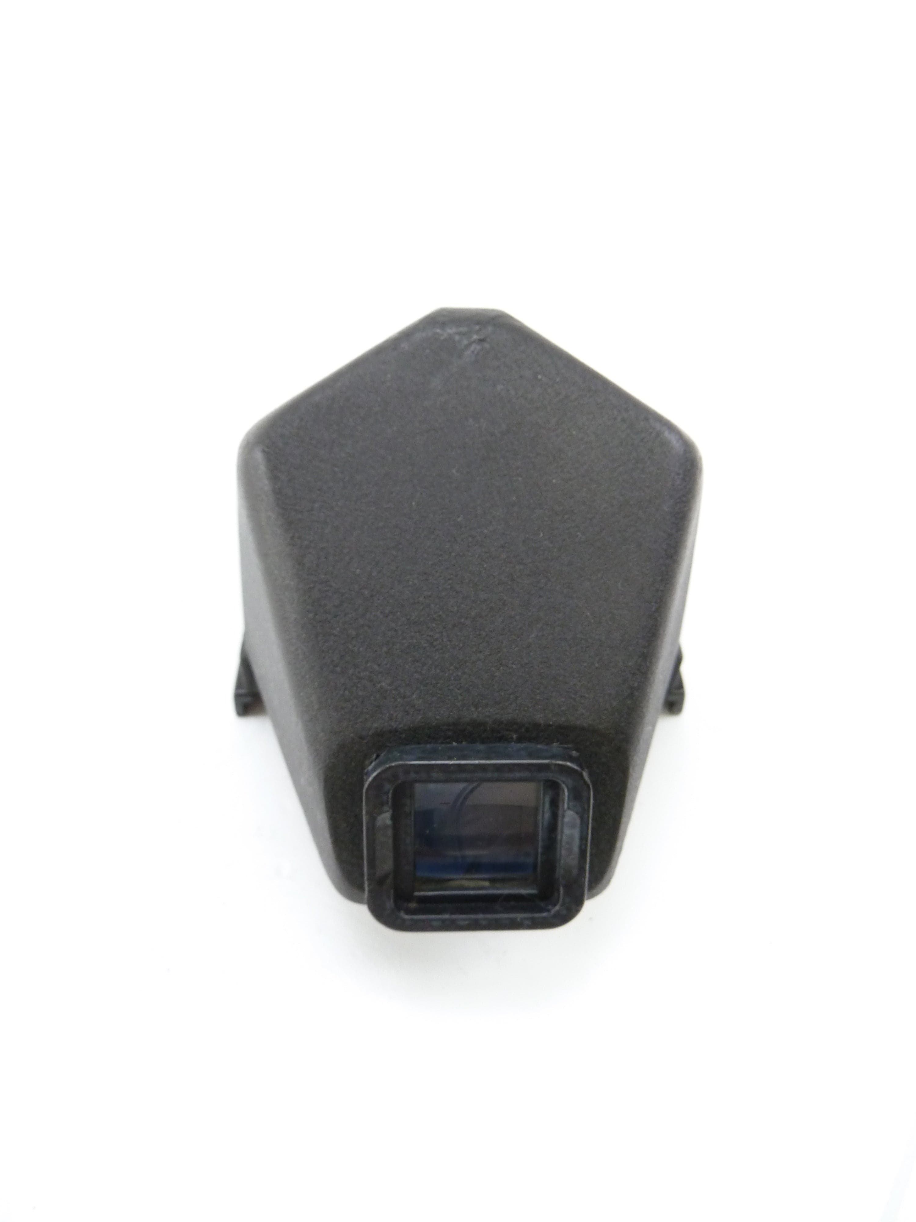 Mamiya RB67 or RZ67 Prism Finder