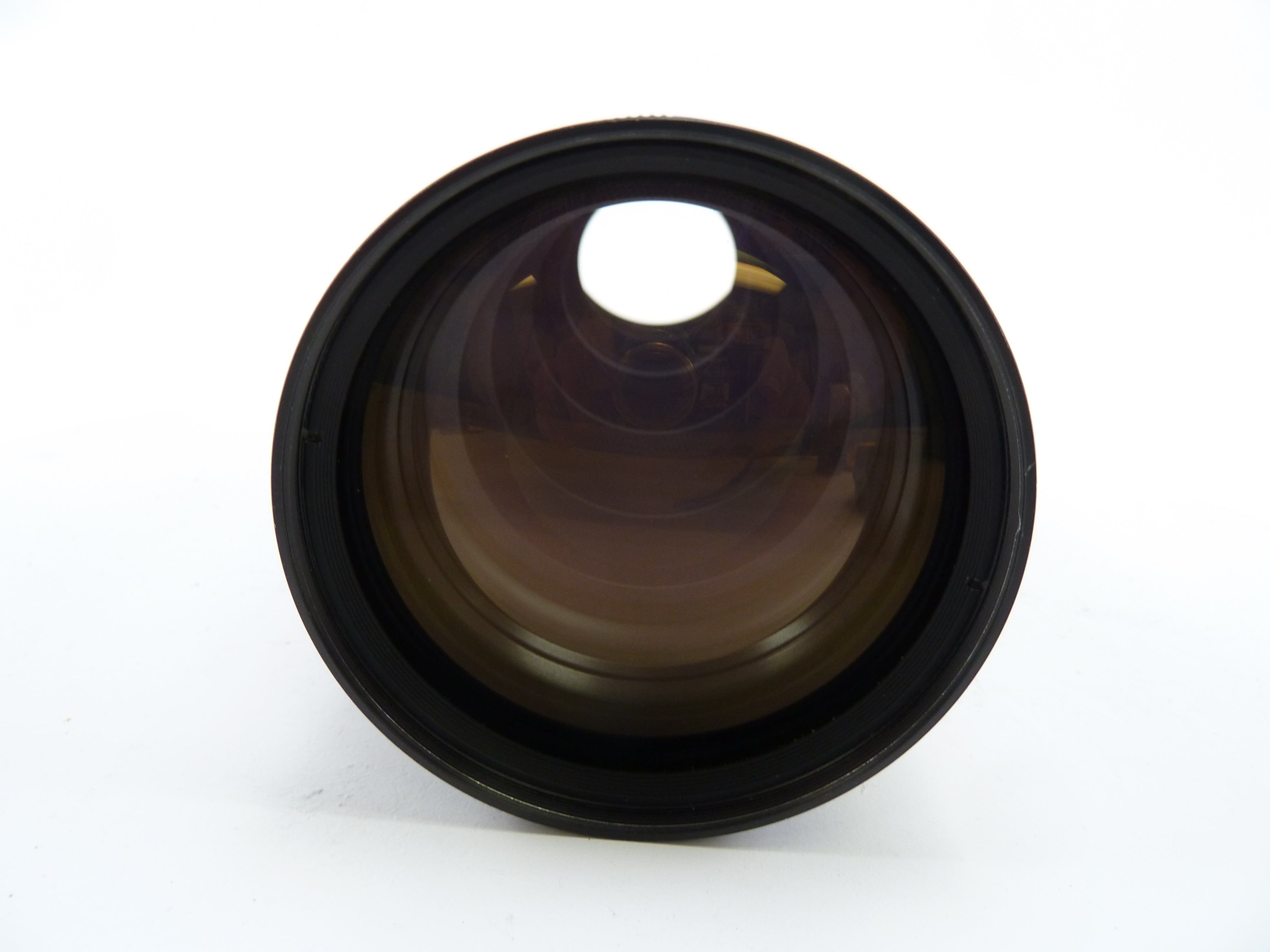 Mamiya RZ 350MM F5.6 APO Telephoto Lens