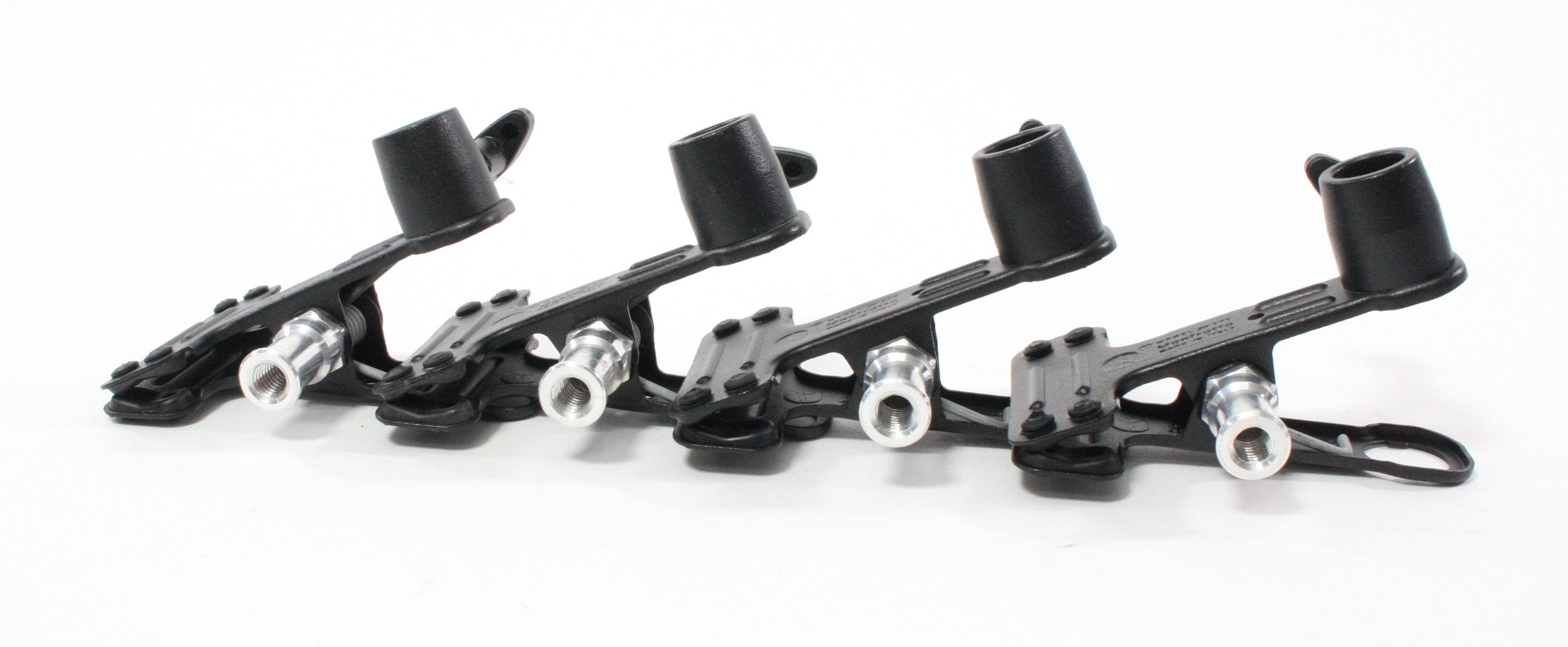 Manfrotto 275 Mini Clip Clamp (4)