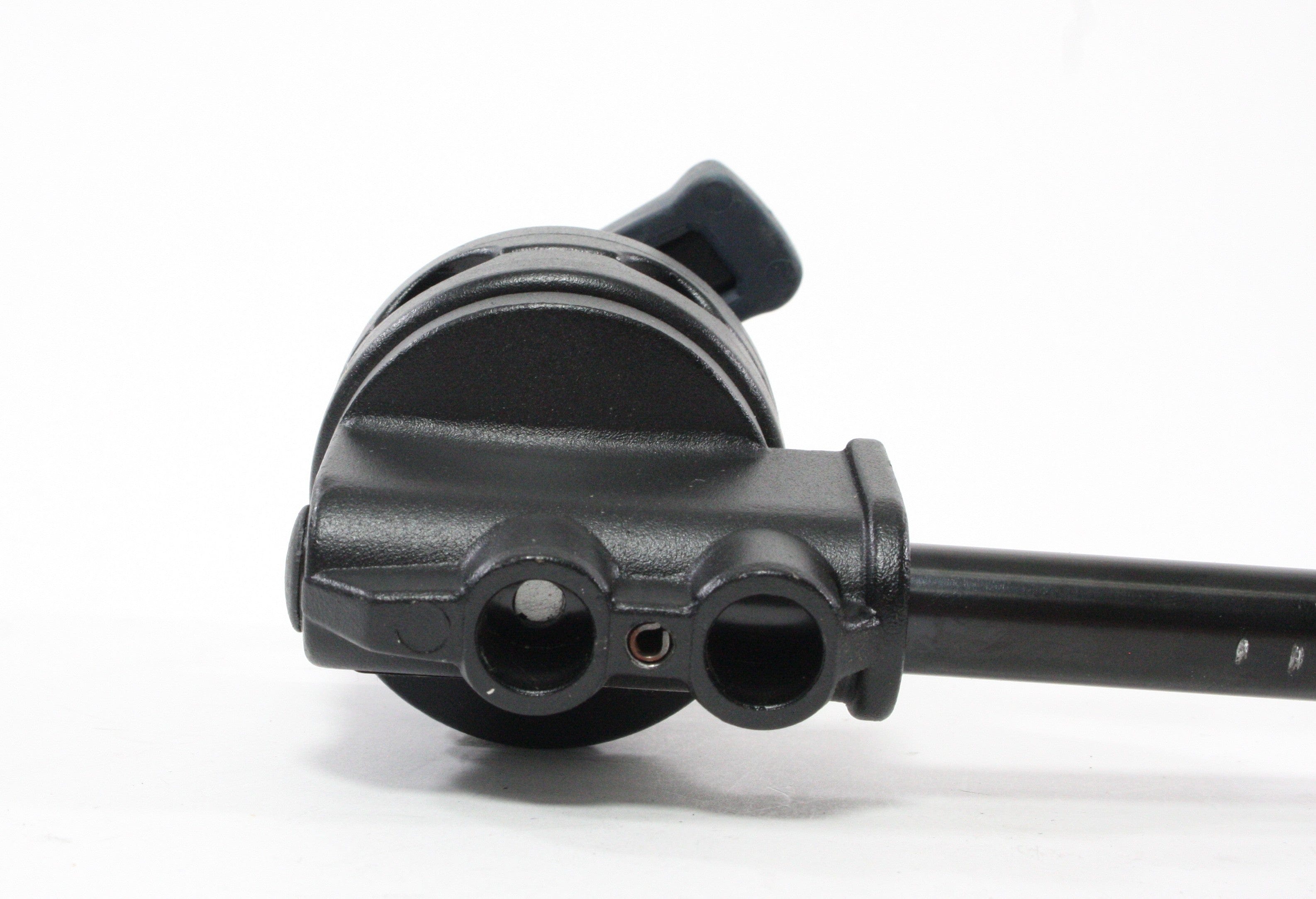 Manfrotto Avenger Extension Grip Arm, Black 102cm/40in