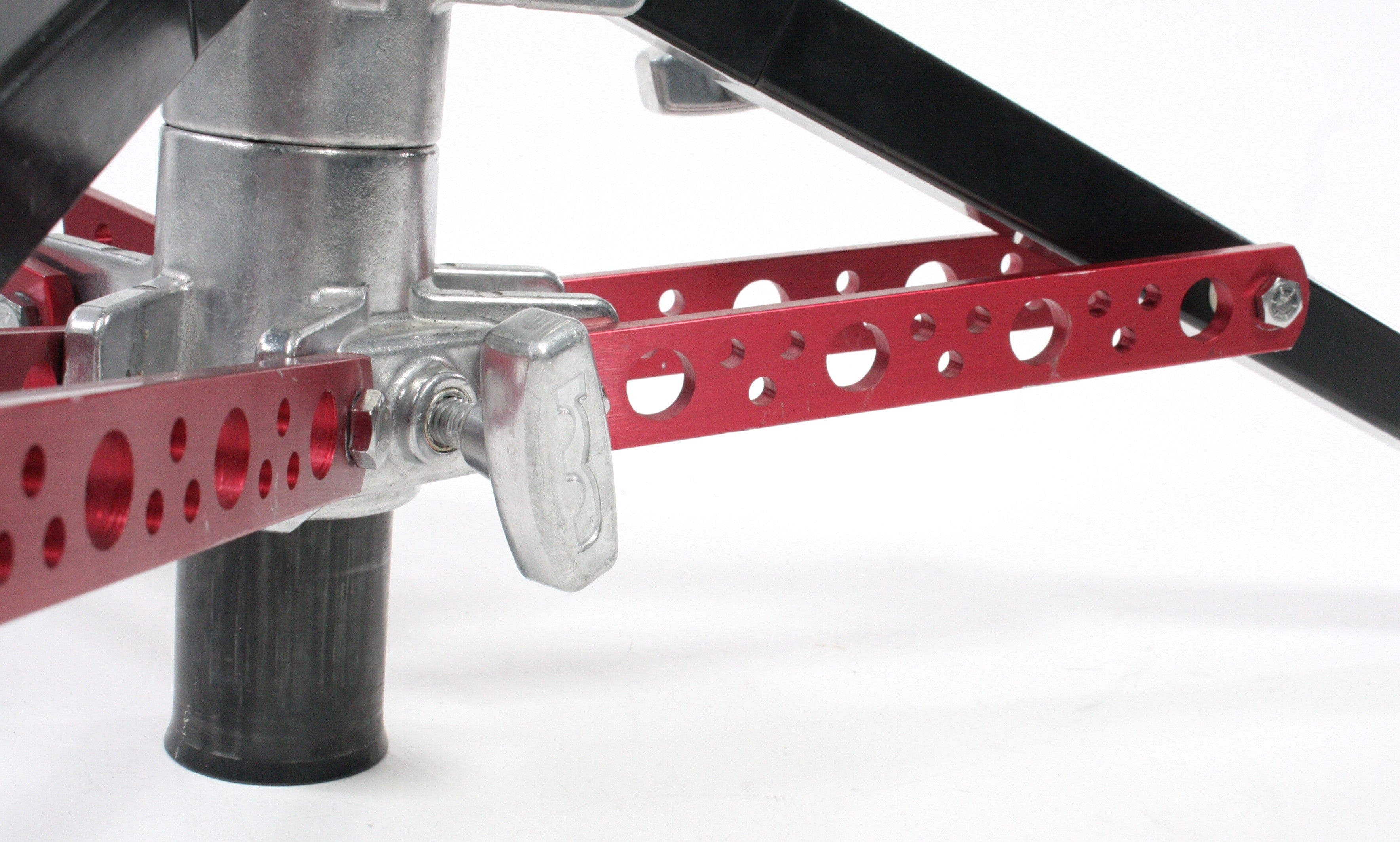 Matthews 249561 Stand Slider