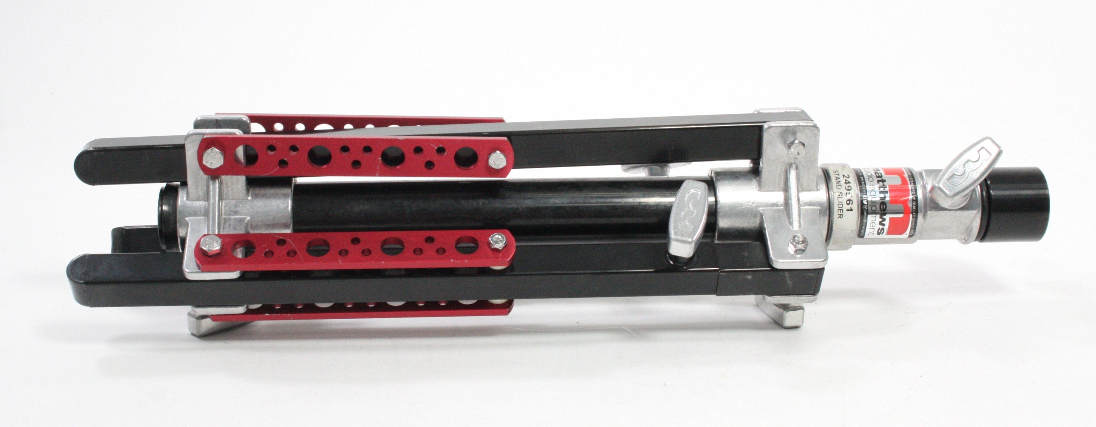 Matthews 249561 Stand Slider