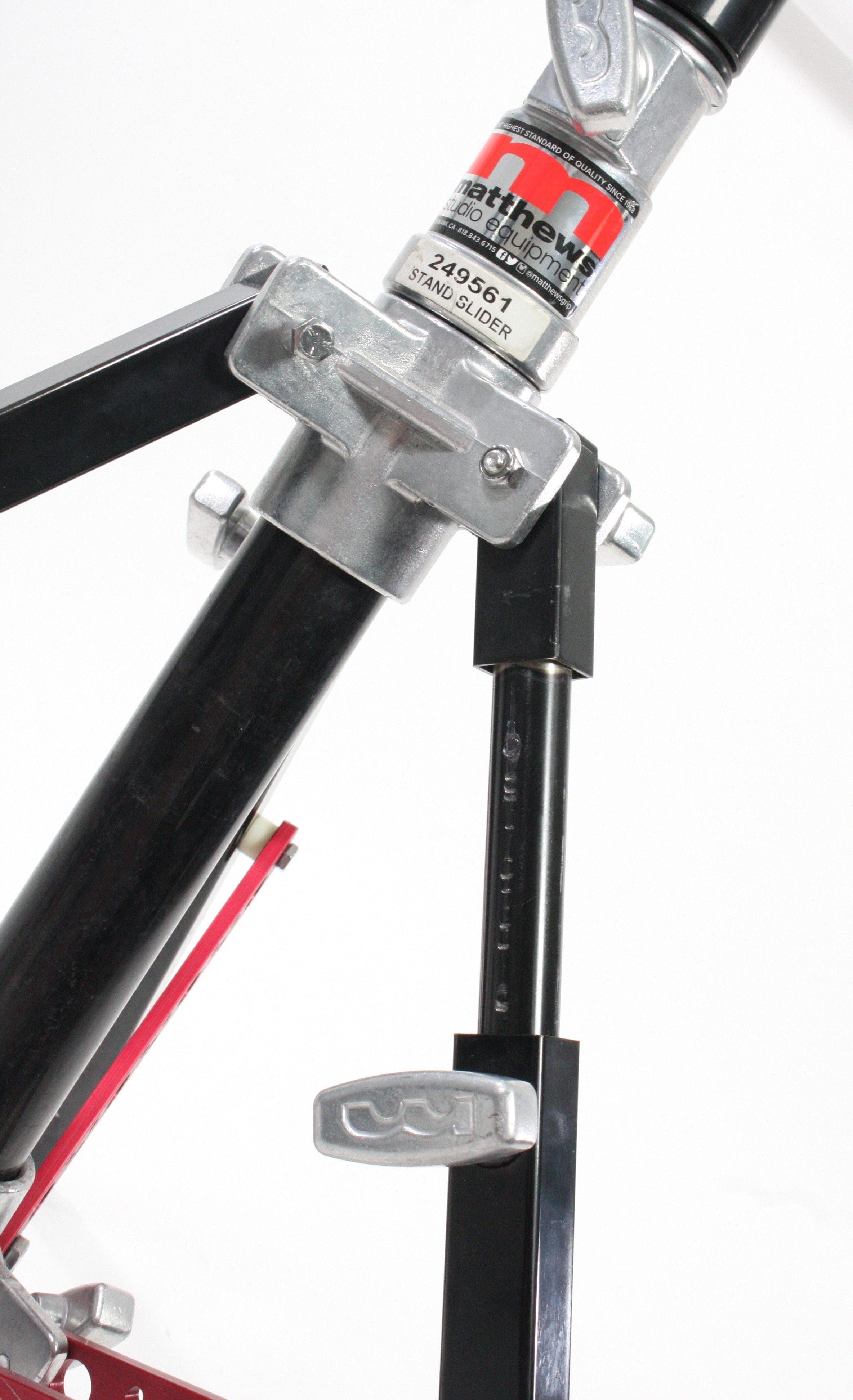 Matthews 249561 Stand Slider