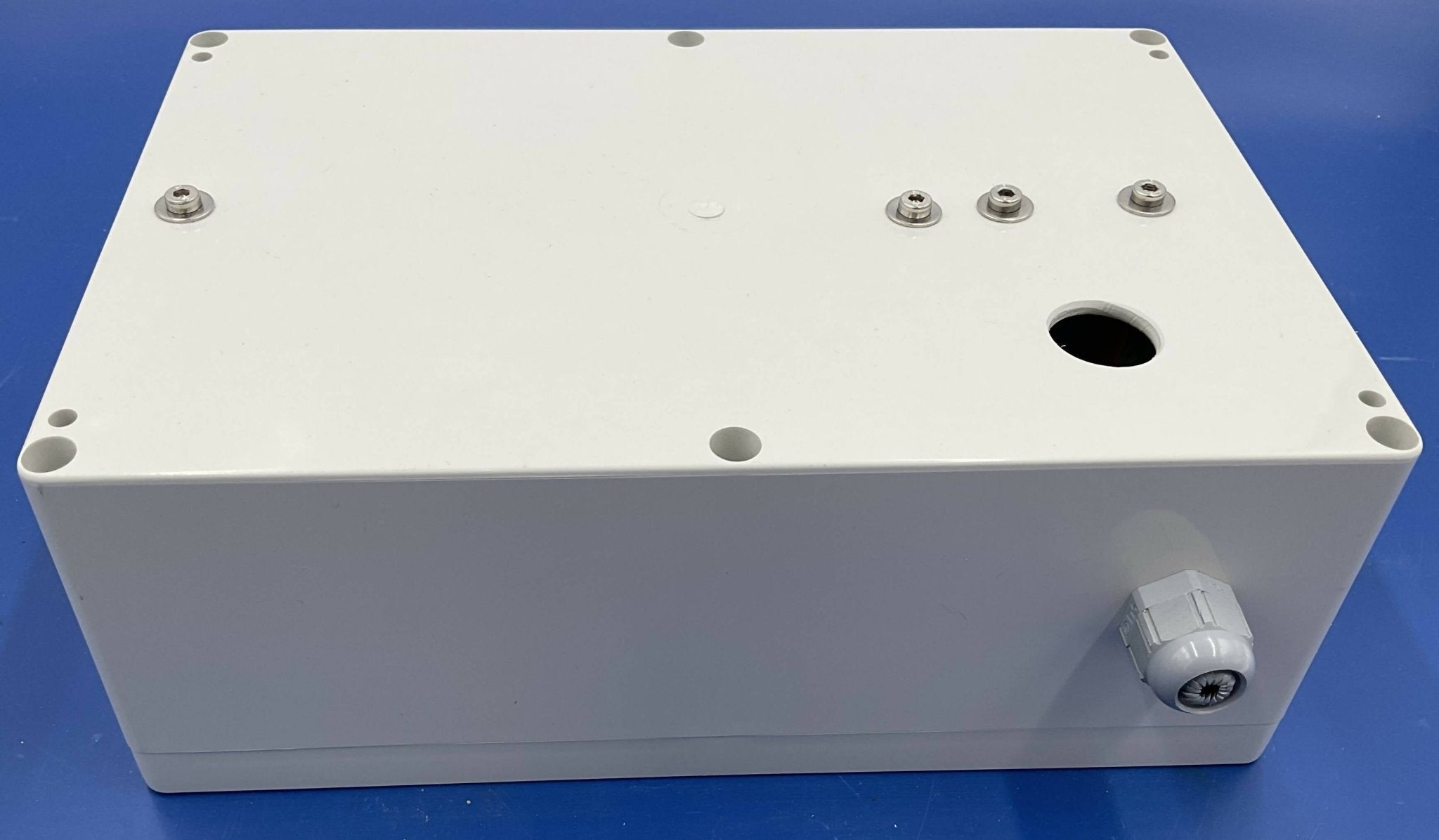 MAVIG CABLE SPOOLER (10502275/TS10B03 SIEMENS