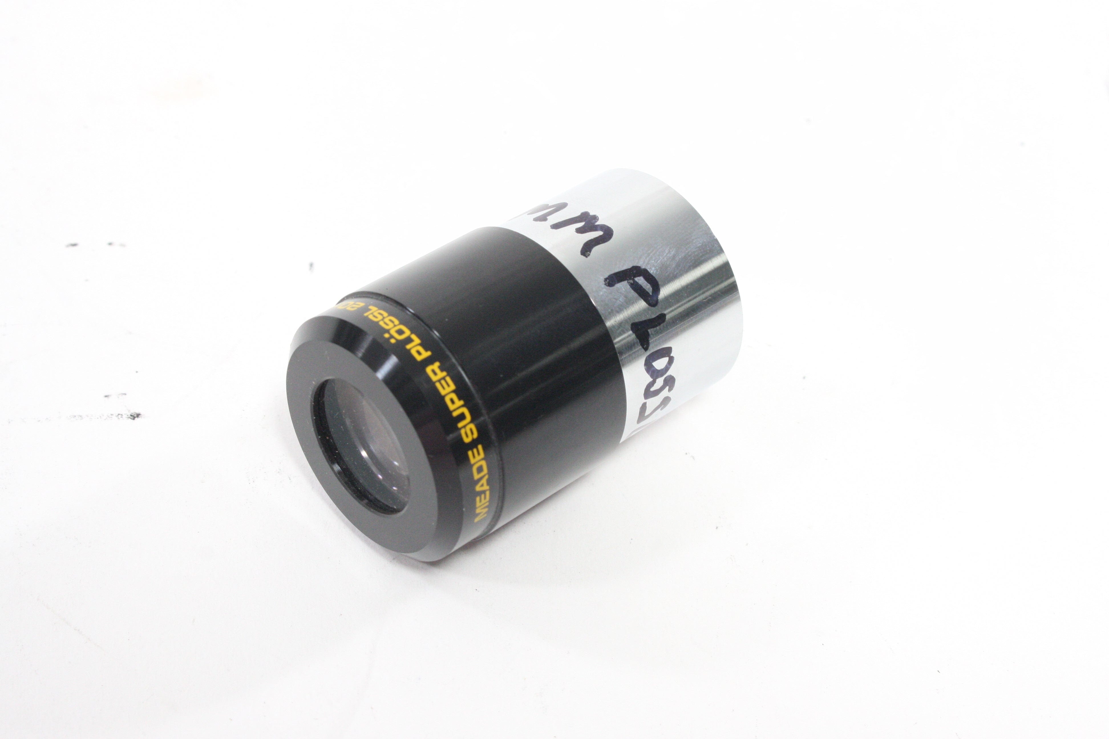 Meade Telescope Eyepiece Lot