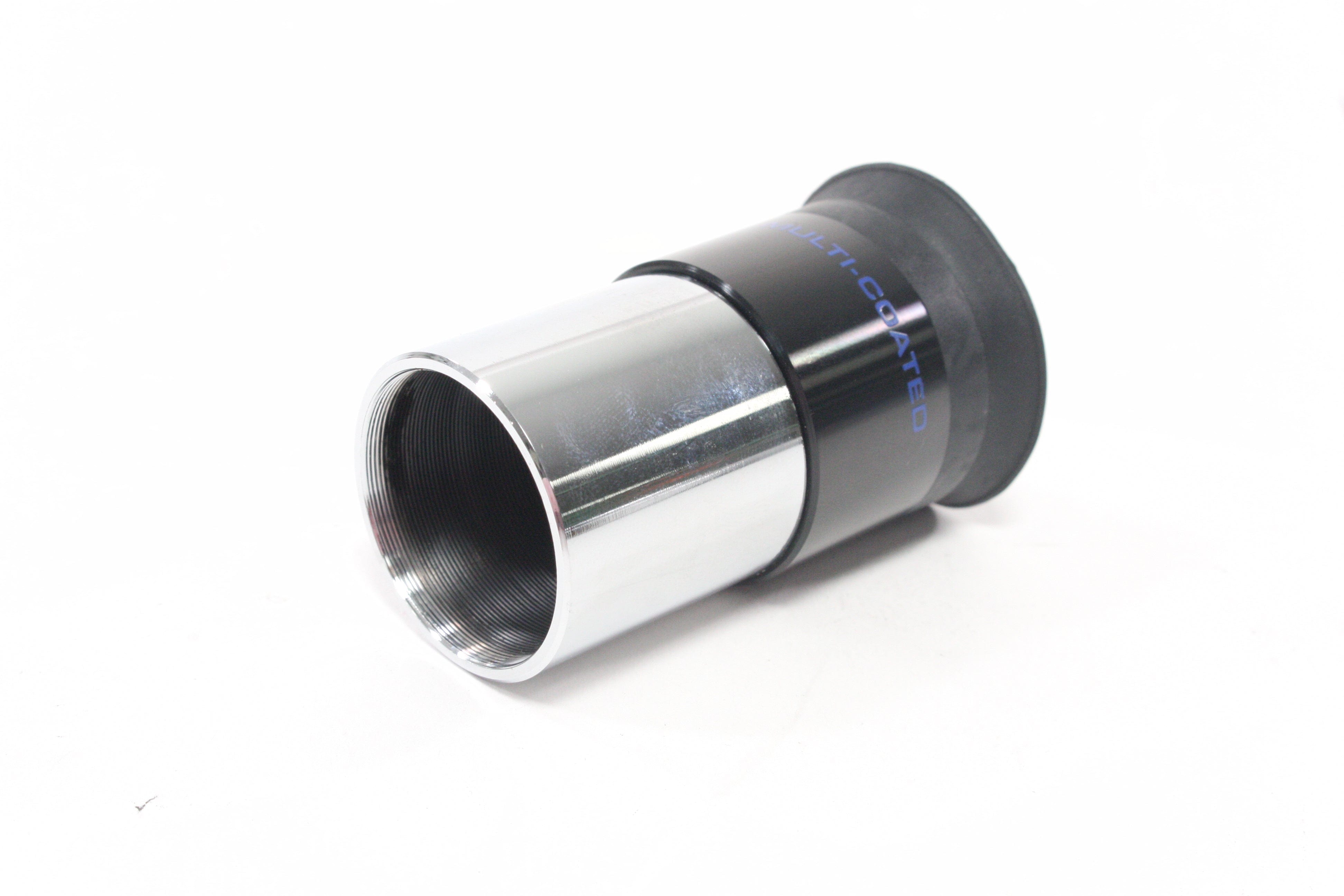 Meade Telescope Eyepiece Lot