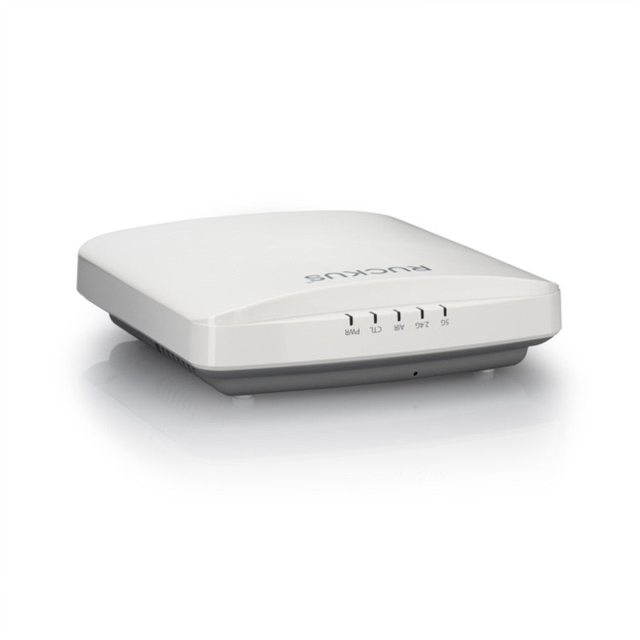 RUCKUS R550 Indoor Access Point (US)