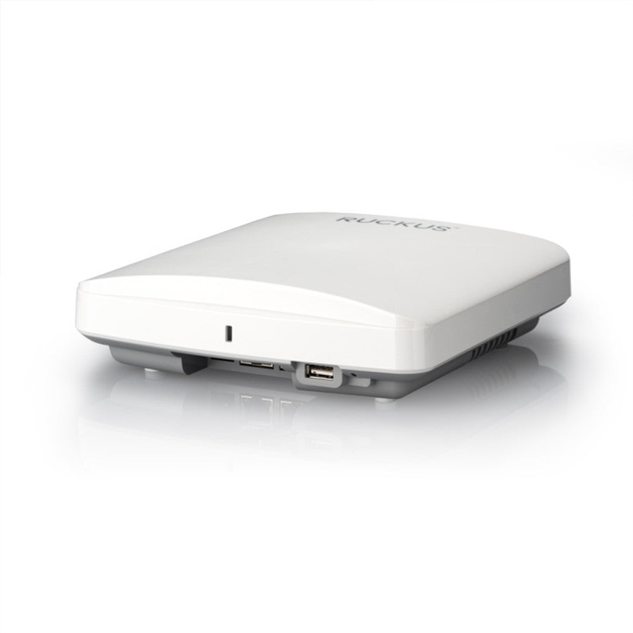 RUCKUS R550 Indoor Access Point (US)