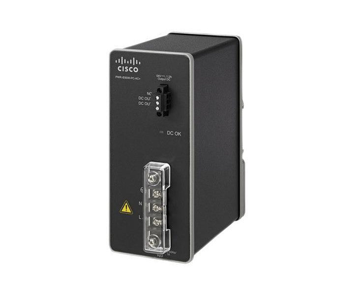 PWR-IE65W-PC-AC= Power Supply
