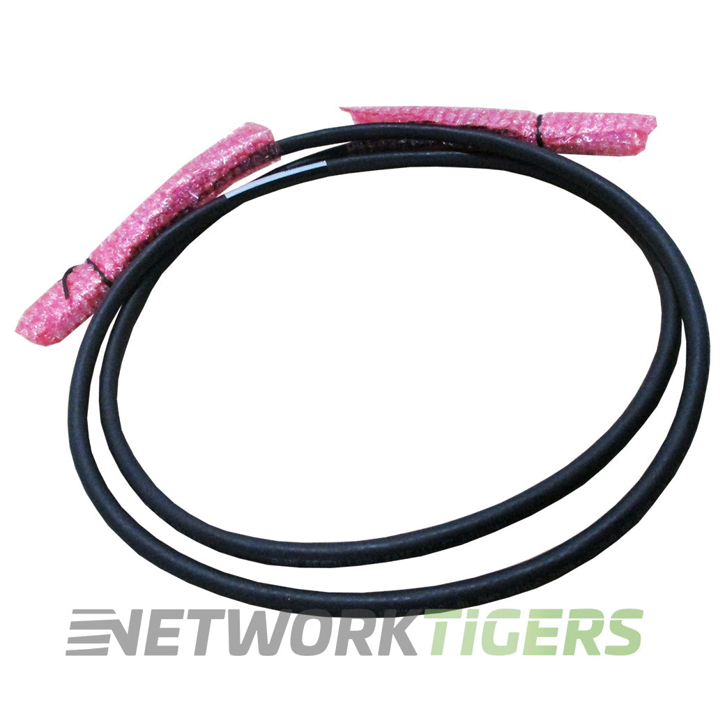 NEW Nvidia Mellanox MCP1600-C002E30N 2m 100GB QSFP28 Direct Attach Copper Cable