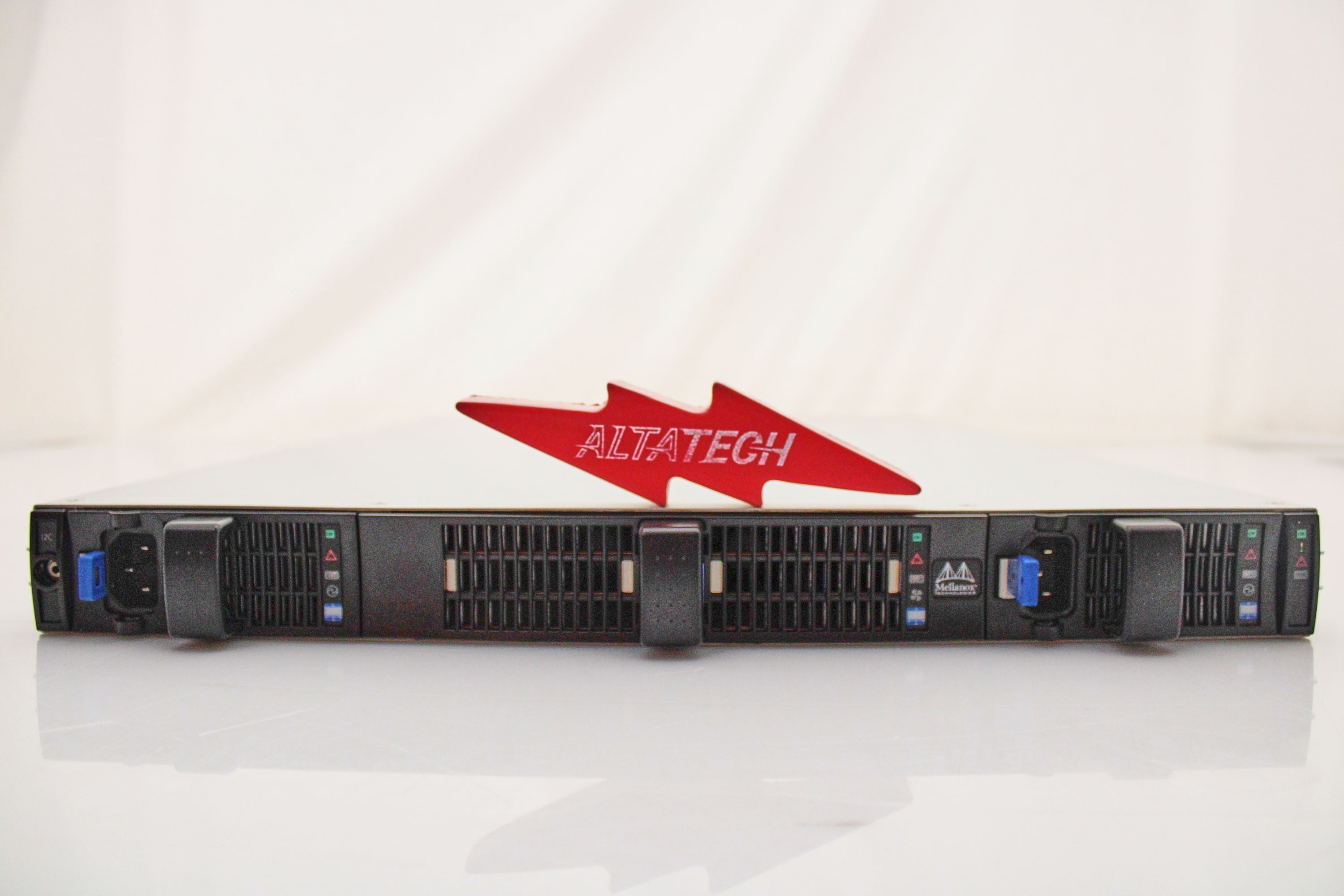 Mellanox SX6025 Mellanox SX6025 Infiniband 36 Port SX6025 FDR Switch 6