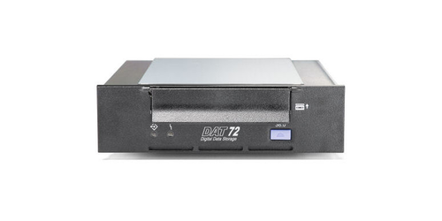 42D8755 - IBM 36/72gb Sata Dds Gen-5 Tape Drive
