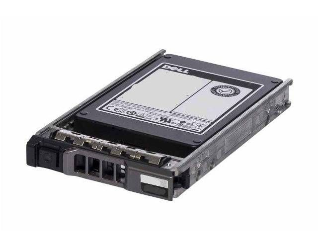 MFN95 | Dell 240GB TCL SATA 6Gbps 2.5-Inch Solid State Drive