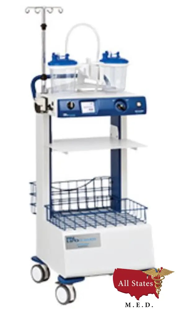 MicroAire PAL® LipoTower