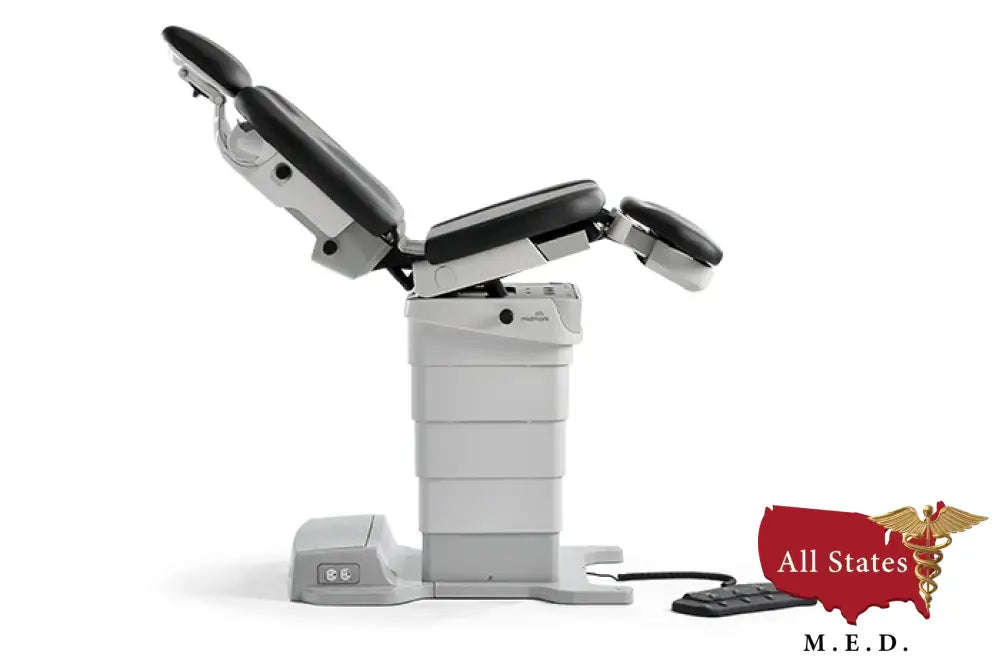 Midmark 631 Procedure Chair BRAND NEW