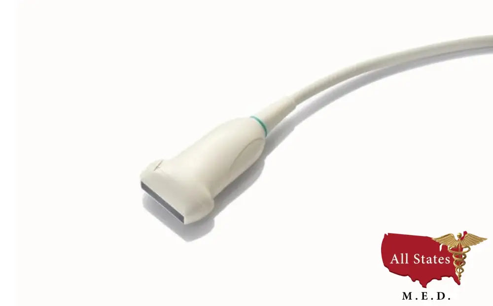 Mindray L12-4S Linear Ultrasound Probe Transducer Pre-Owned