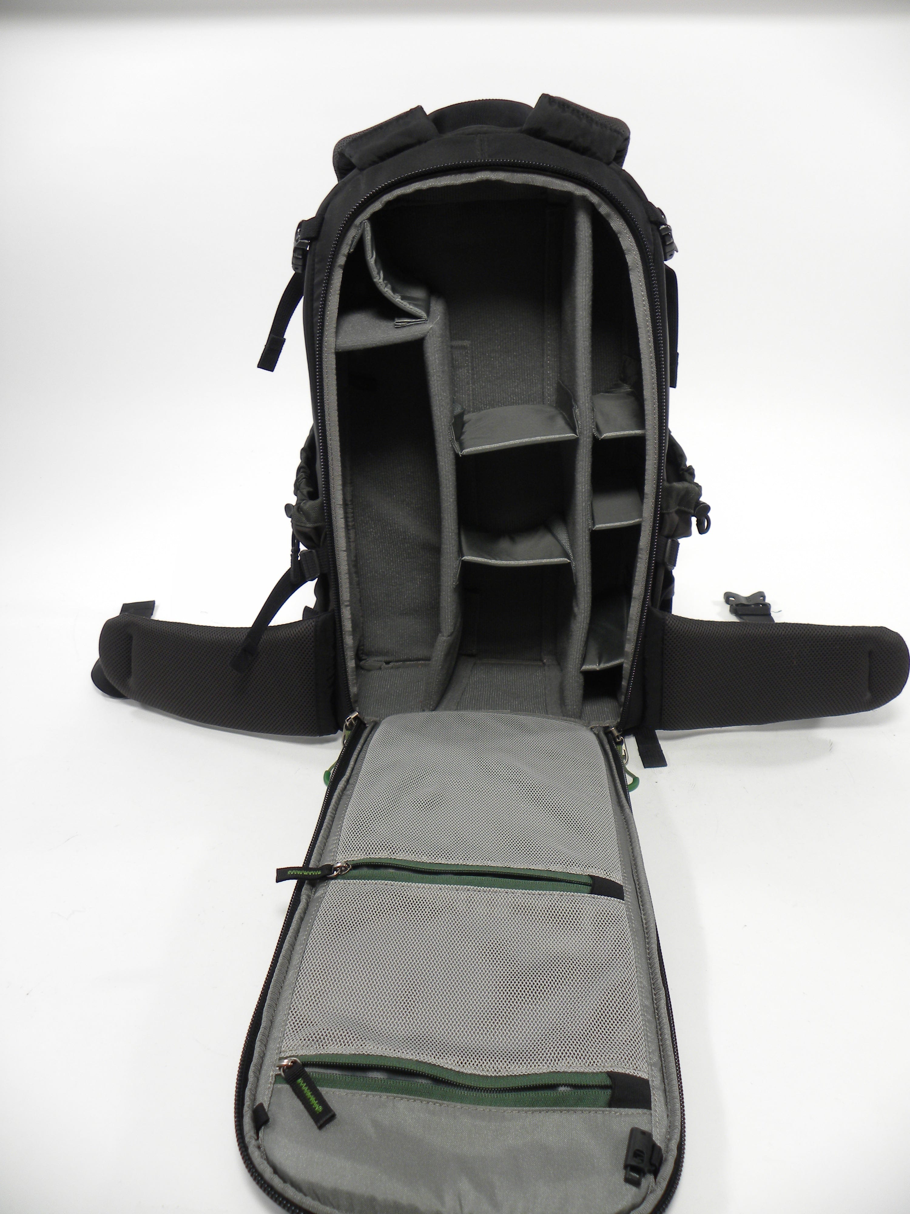 Mindshift  Blacklight 26L Backpack
