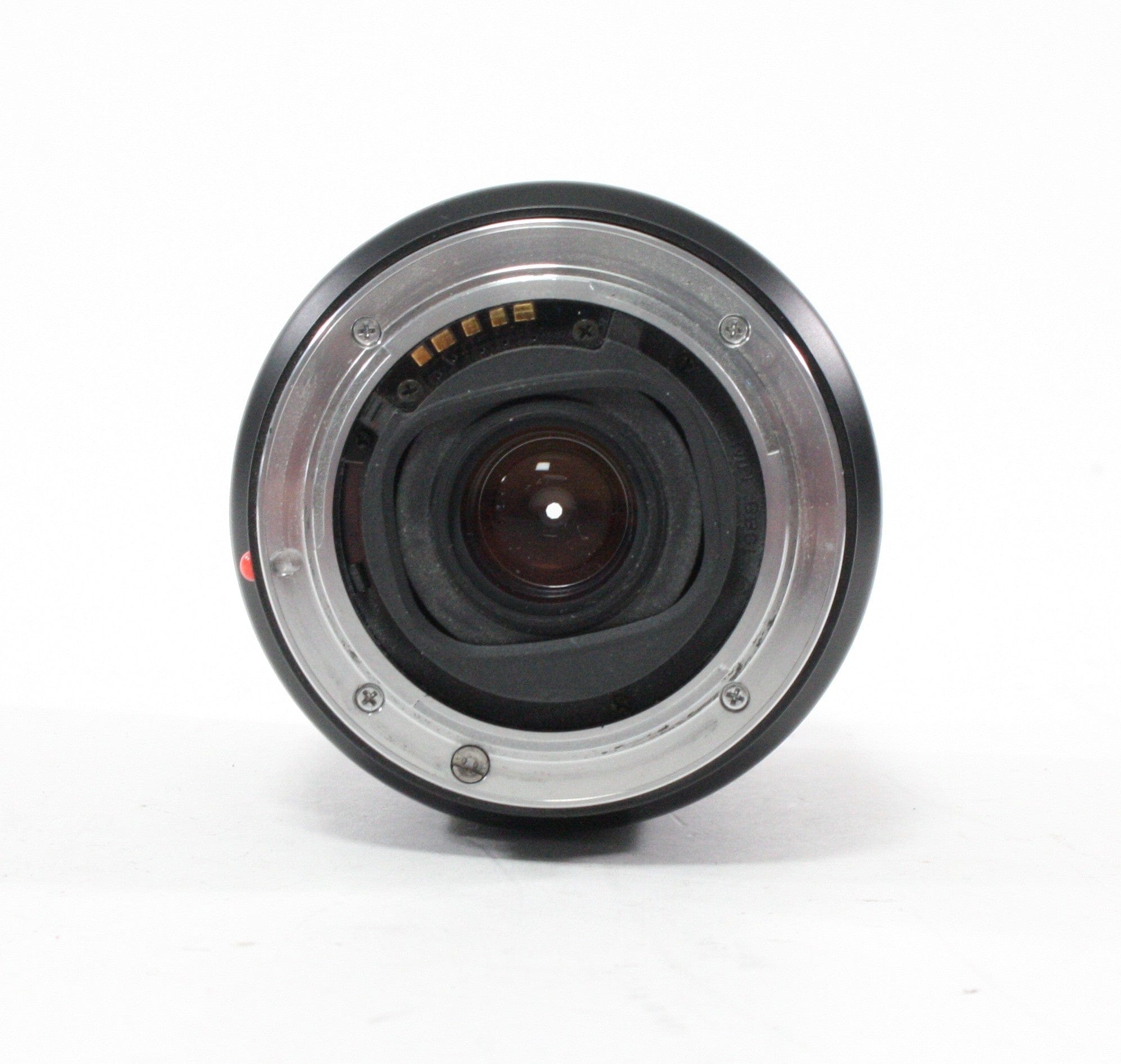 Minolta 100-300mm f/4.5 AF Lens for Minolta A Mount