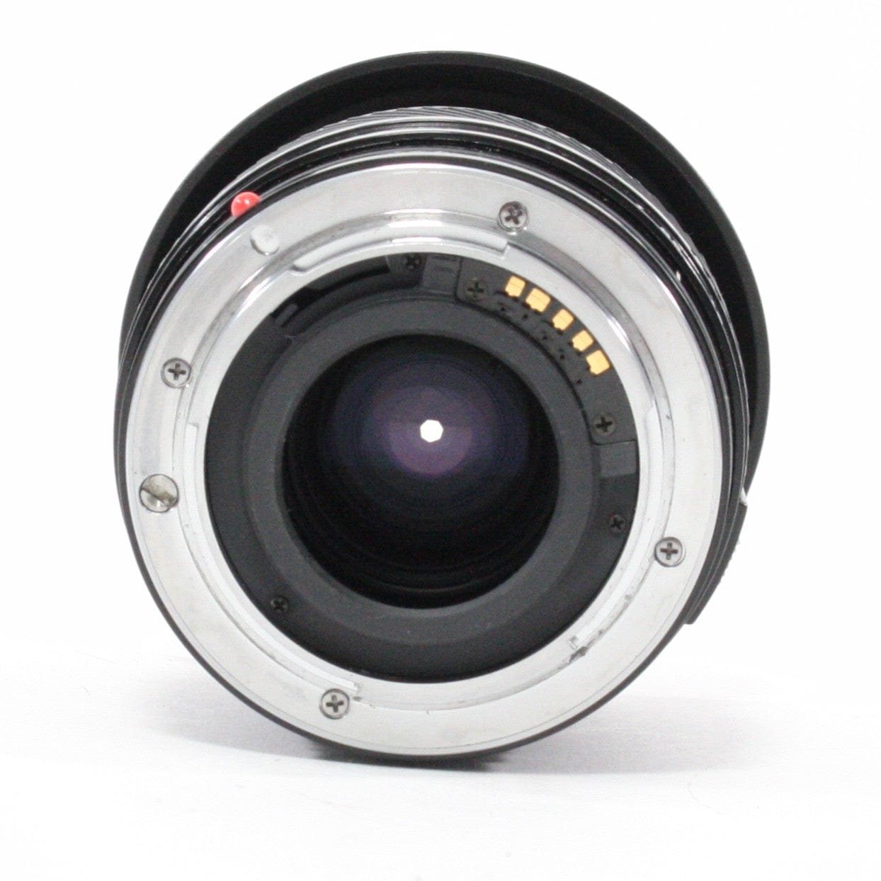 Minolta 28-85mm f/3.5-4.5 lens for Sony/Minolta A Mount