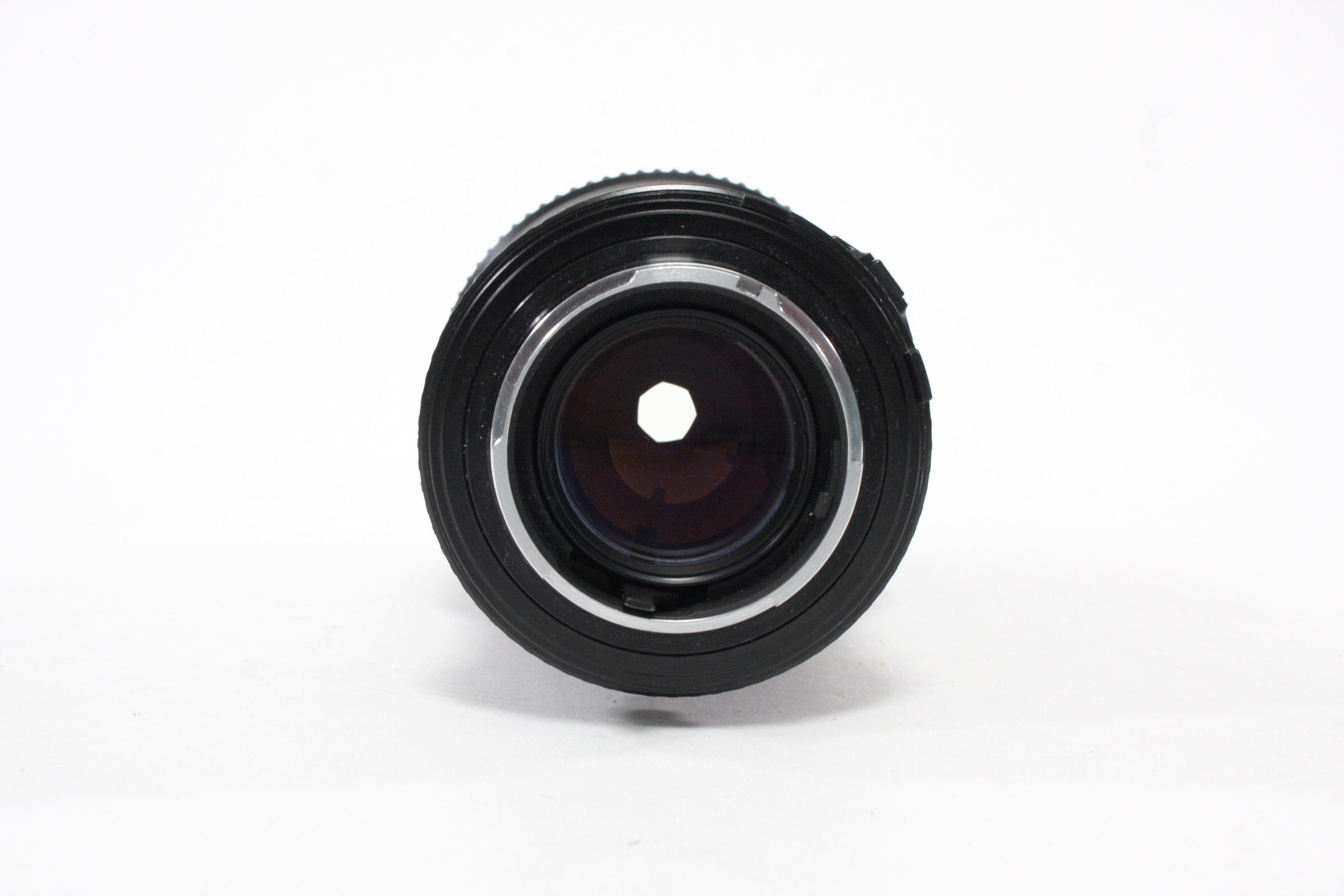 Minolta 70-210mm f/4 Lens for Minolta MD Mount