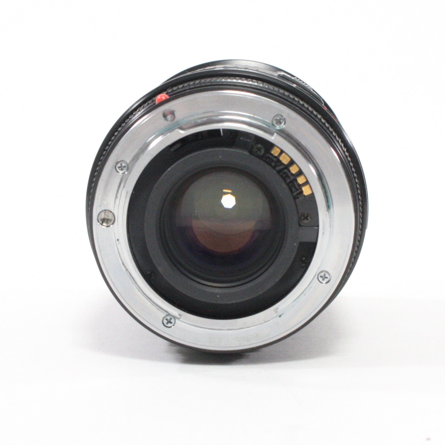 Minolta AF 28-135mm f/4-4.5 for A Mount