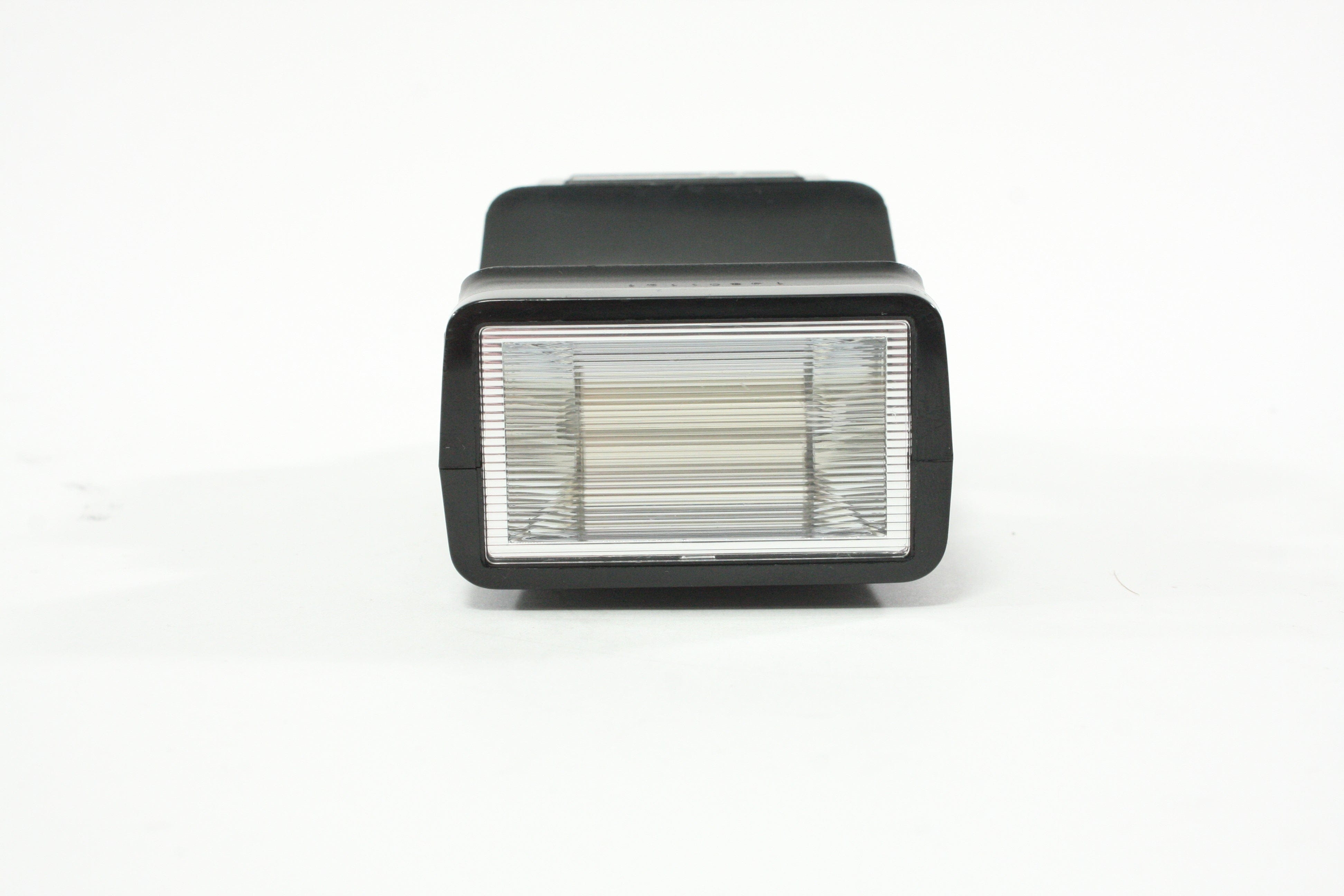 Minolta Auto 220X Flash