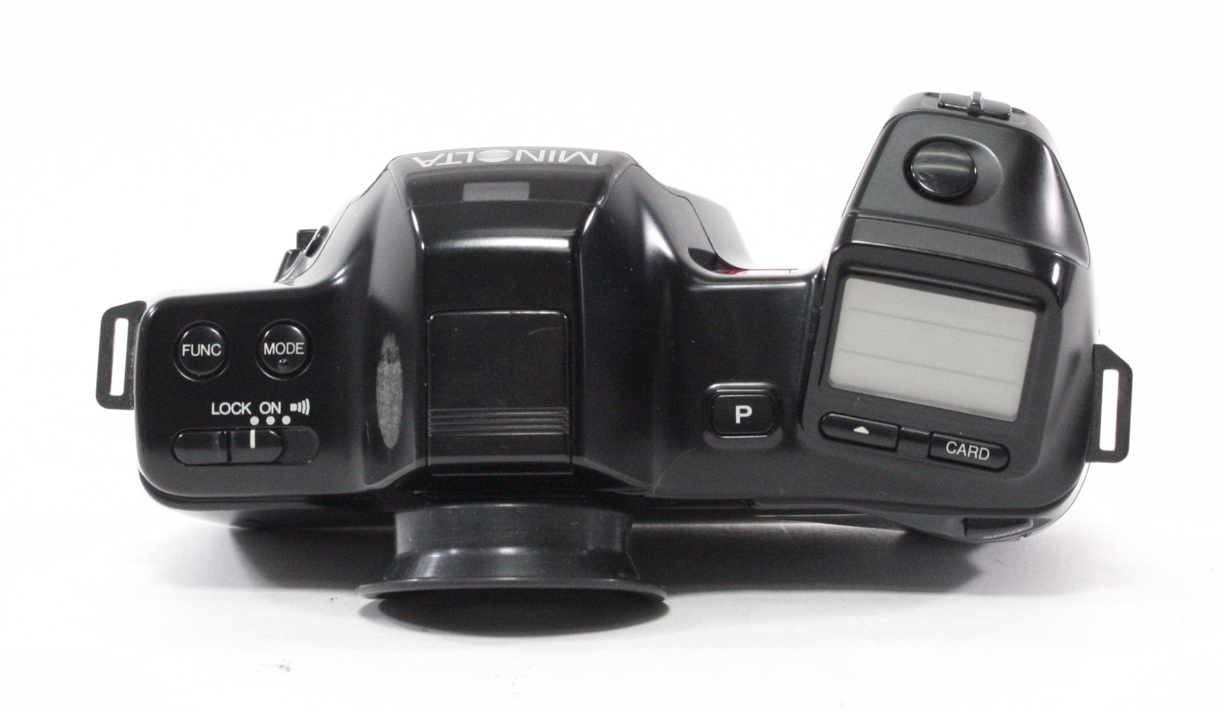 Minolta Maxxium 7000i
