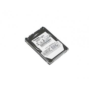 MK6412MAT | Toshiba 6.4GB 4200RPM IDE / ATA-33 512KB Cache 2.5-inch Hard Drive