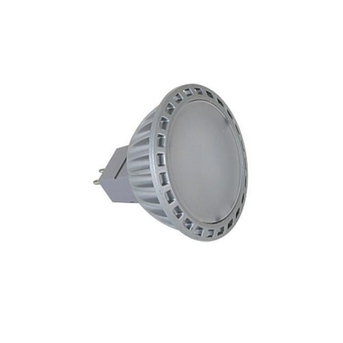 Scandvik 41009P LED Replacement Bulb