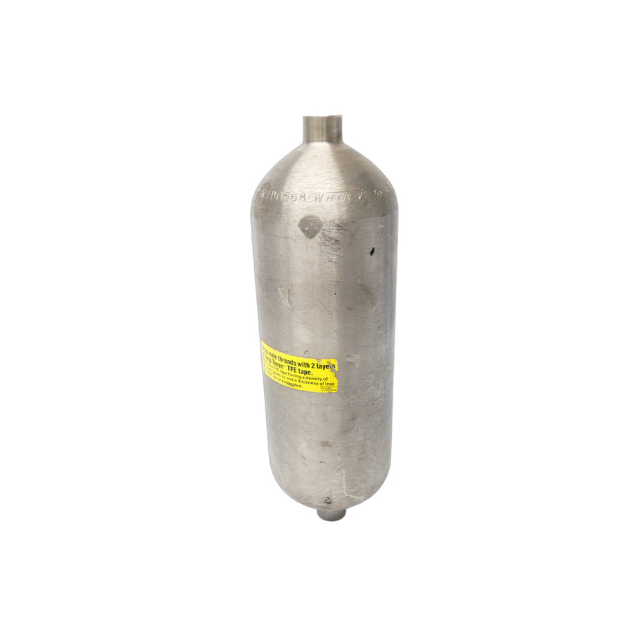 WHITEY 6EK087 304L-HDF4-1000CC NSNP