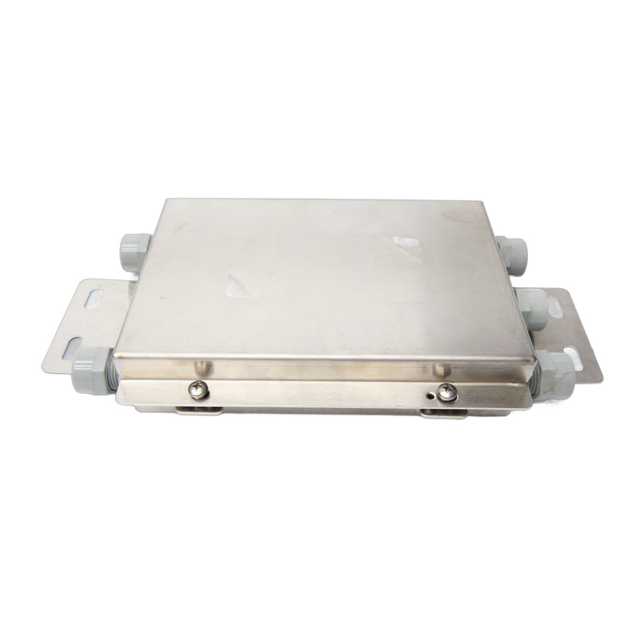 METTLER TOLEDO 13640300A NSNP