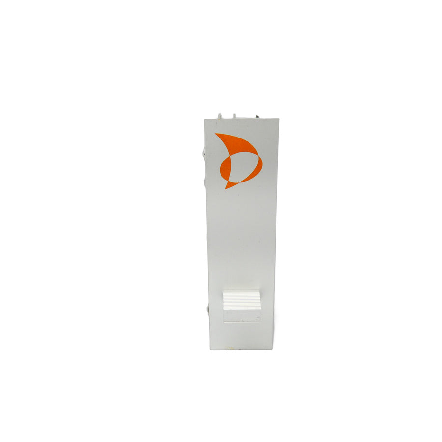 METSO J07340189209 NSNP