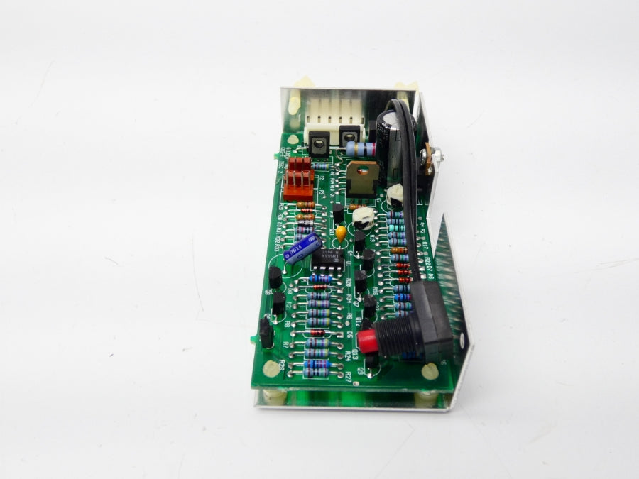 HUBBELL 8974 NSMP