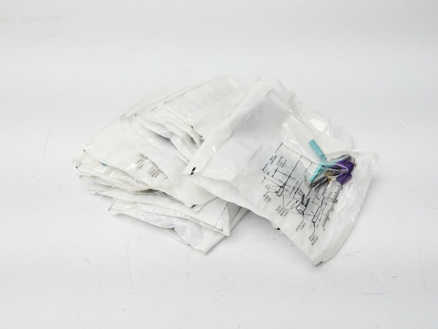 CORNING 95-050-99-X (PKG OF 25) NSMP