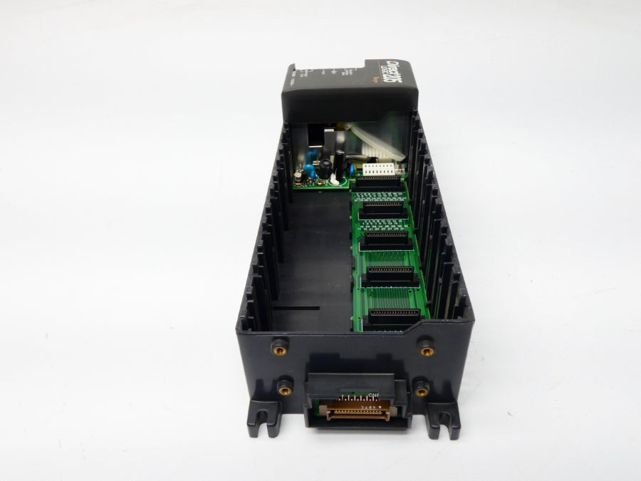 AUTOMATION DIRECT D2-06B-1 110/220V UNMP