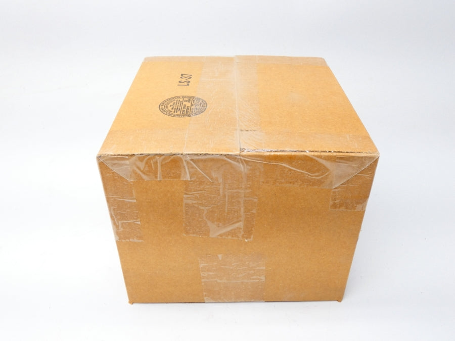 MCLEAN 12101201 115V 6" NSFS