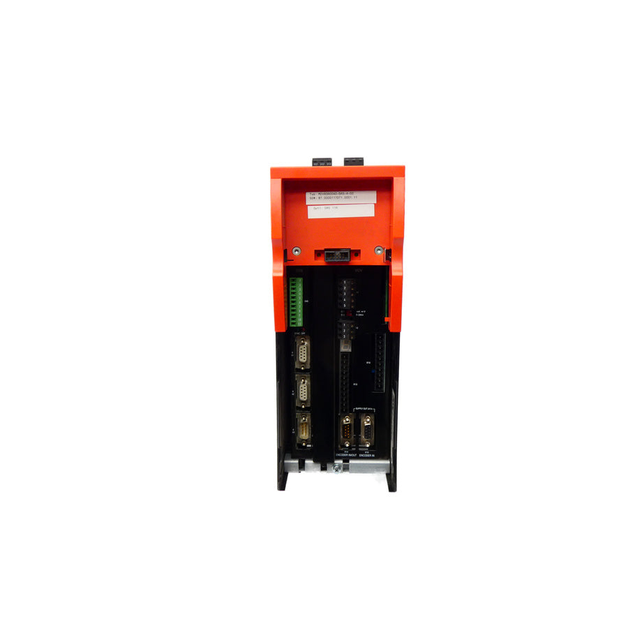 SEW MDV60A0040-5A3-4-00 08264848 (AS PICTURED) UNMP