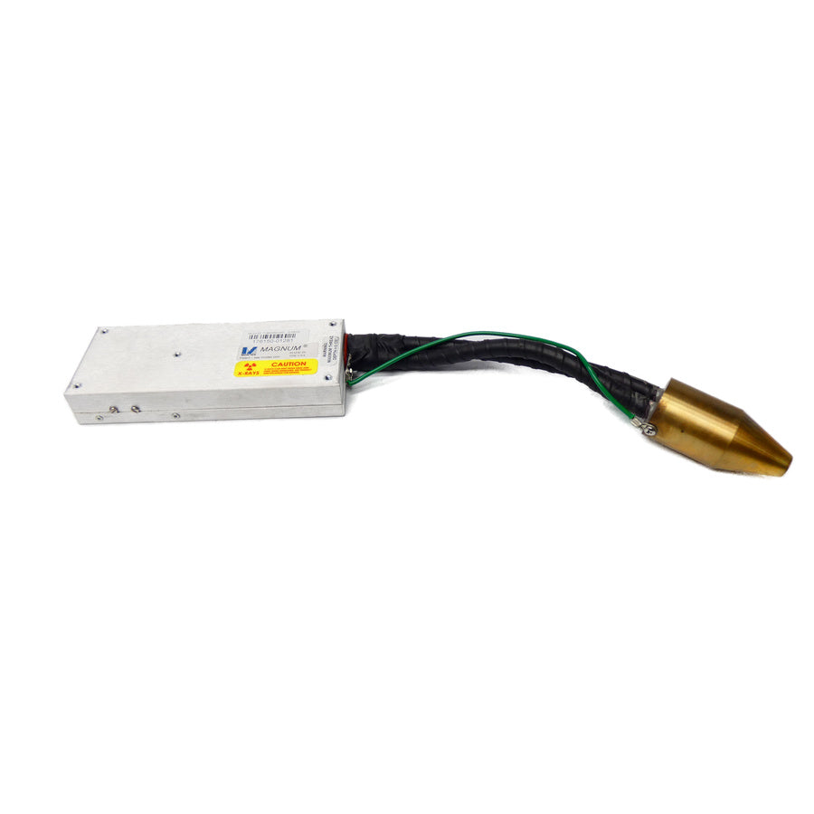 MOXTEK TUB00050-W01 UNMP